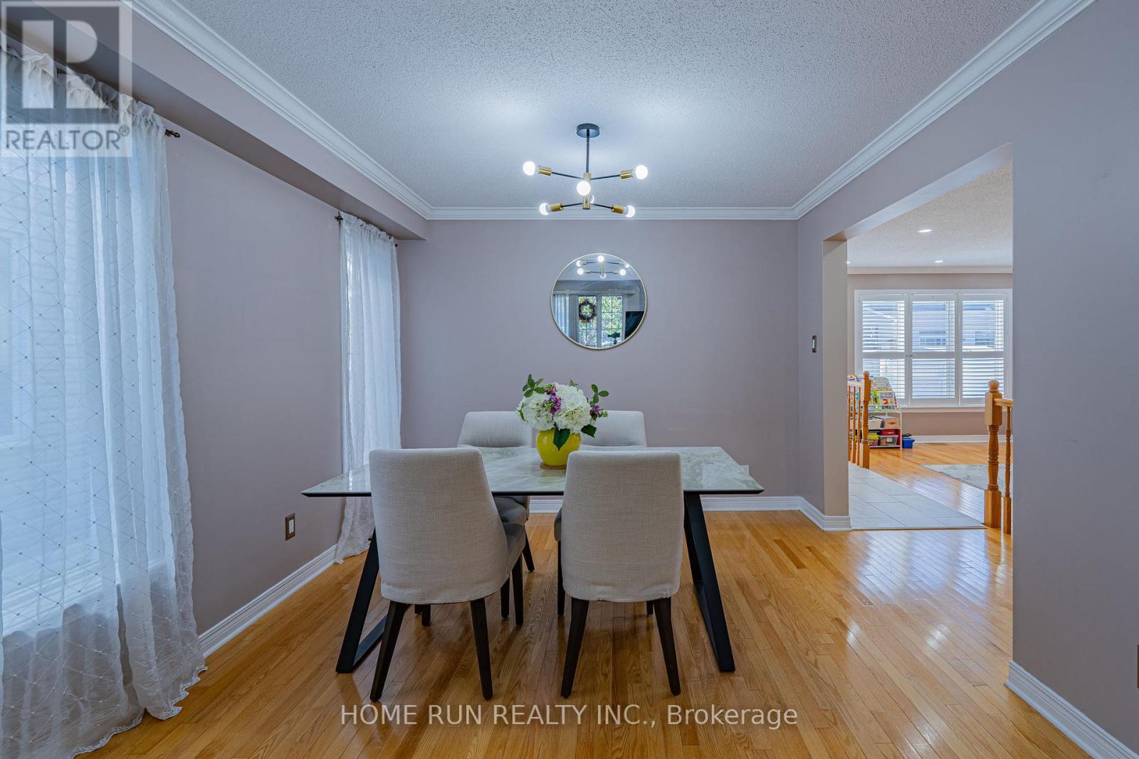 17 Rodeo Drive, Ottawa, Ontario  K2J 4Z3 - Photo 10 - X12457185