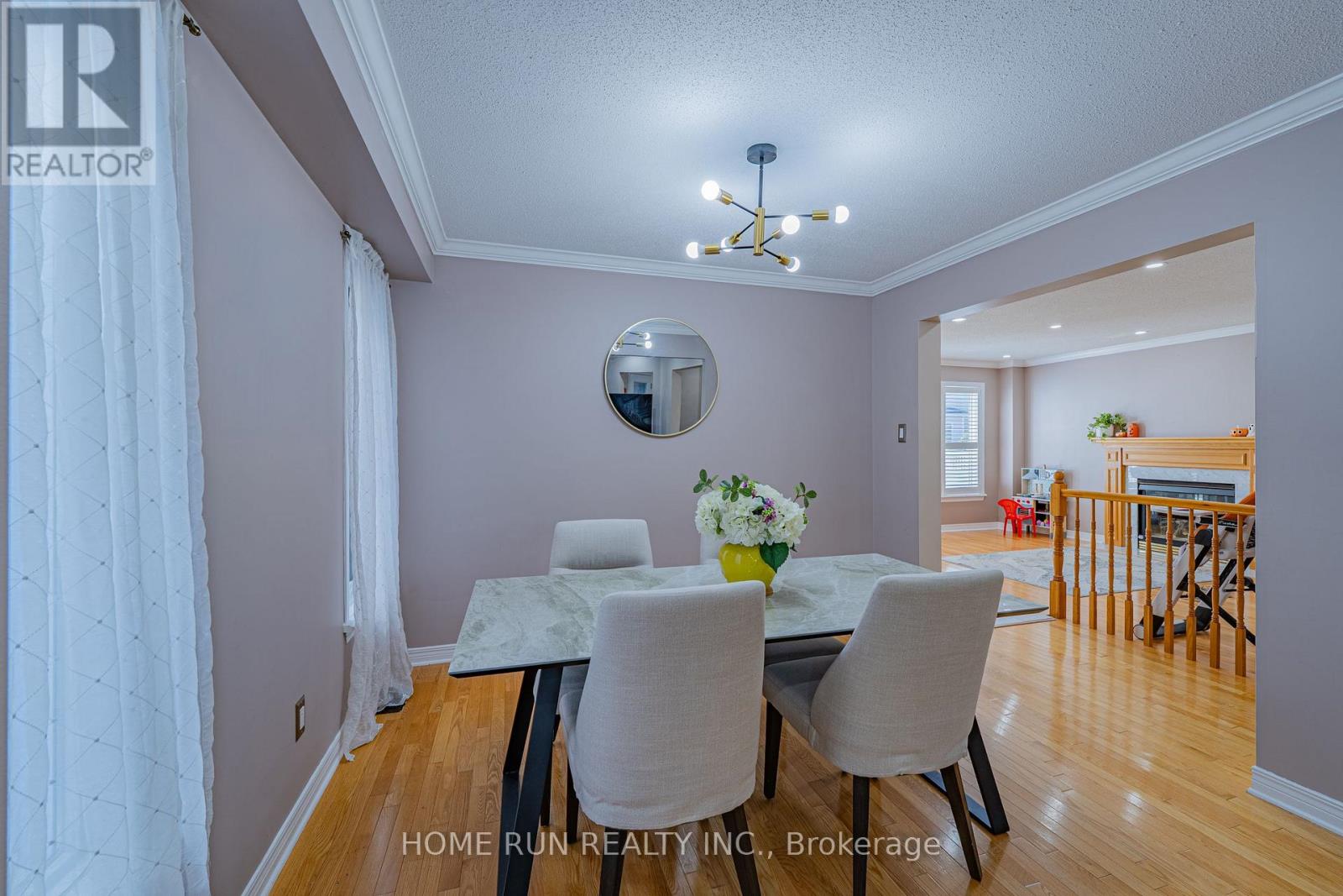 17 Rodeo Drive, Ottawa, Ontario  K2J 4Z3 - Photo 11 - X12457185