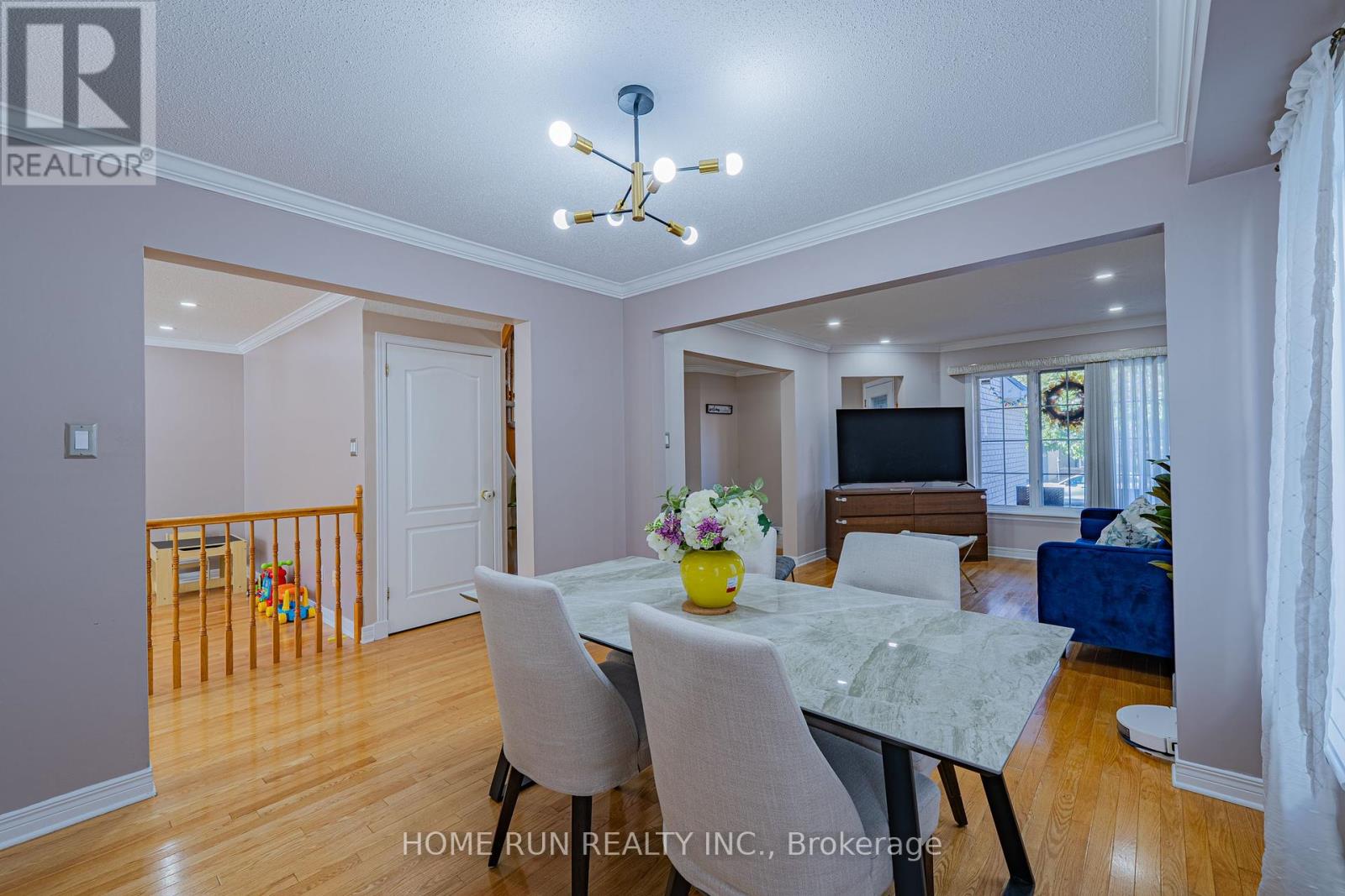 17 Rodeo Drive, Ottawa, Ontario  K2J 4Z3 - Photo 12 - X12457185