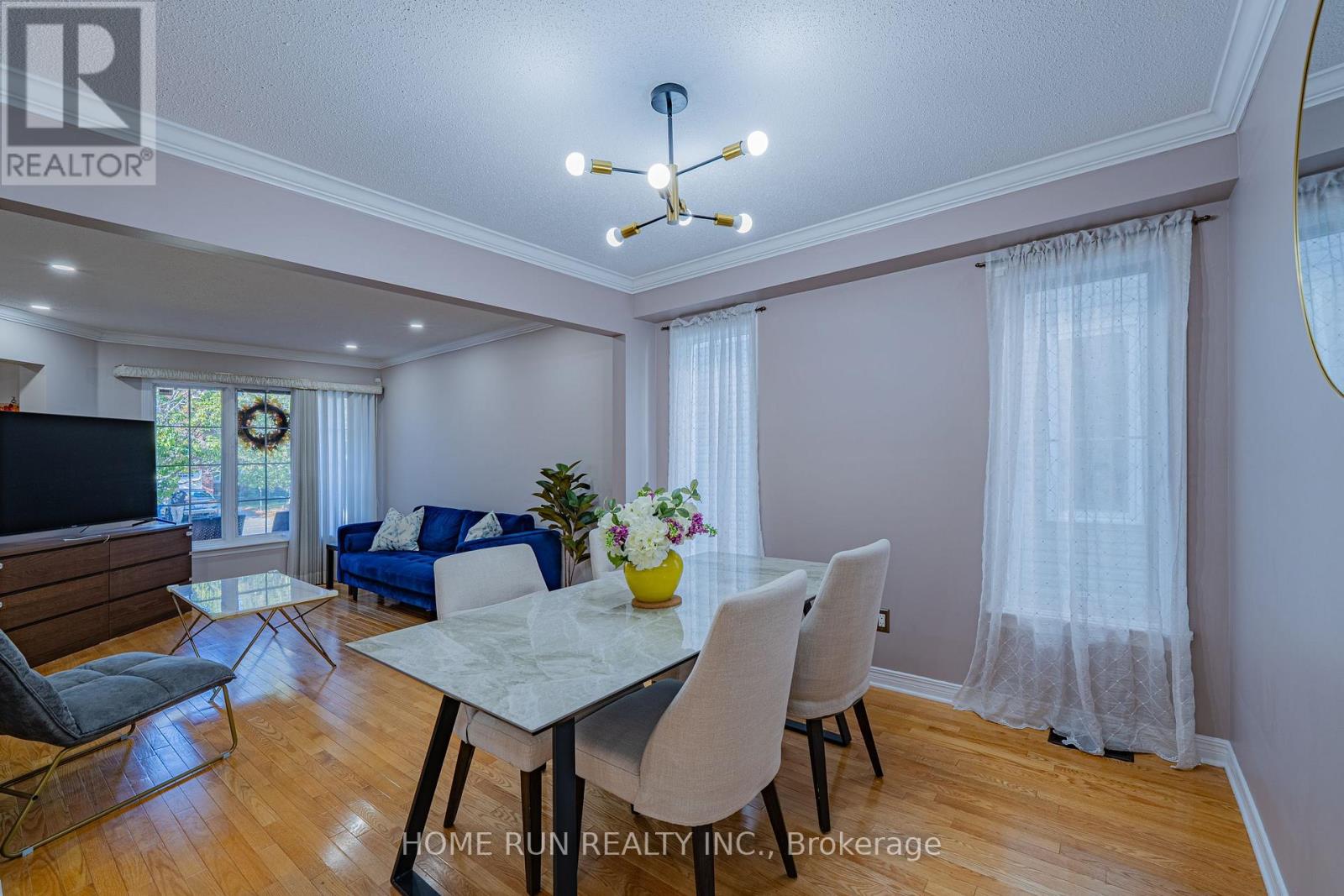 17 Rodeo Drive, Ottawa, Ontario  K2J 4Z3 - Photo 13 - X12457185