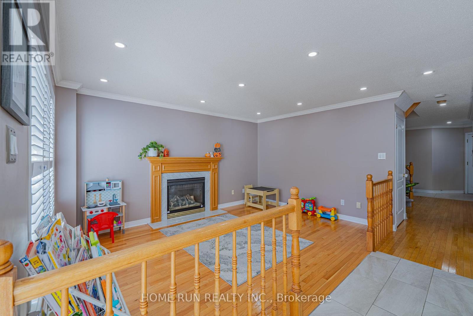 17 Rodeo Drive, Ottawa, Ontario  K2J 4Z3 - Photo 15 - X12457185