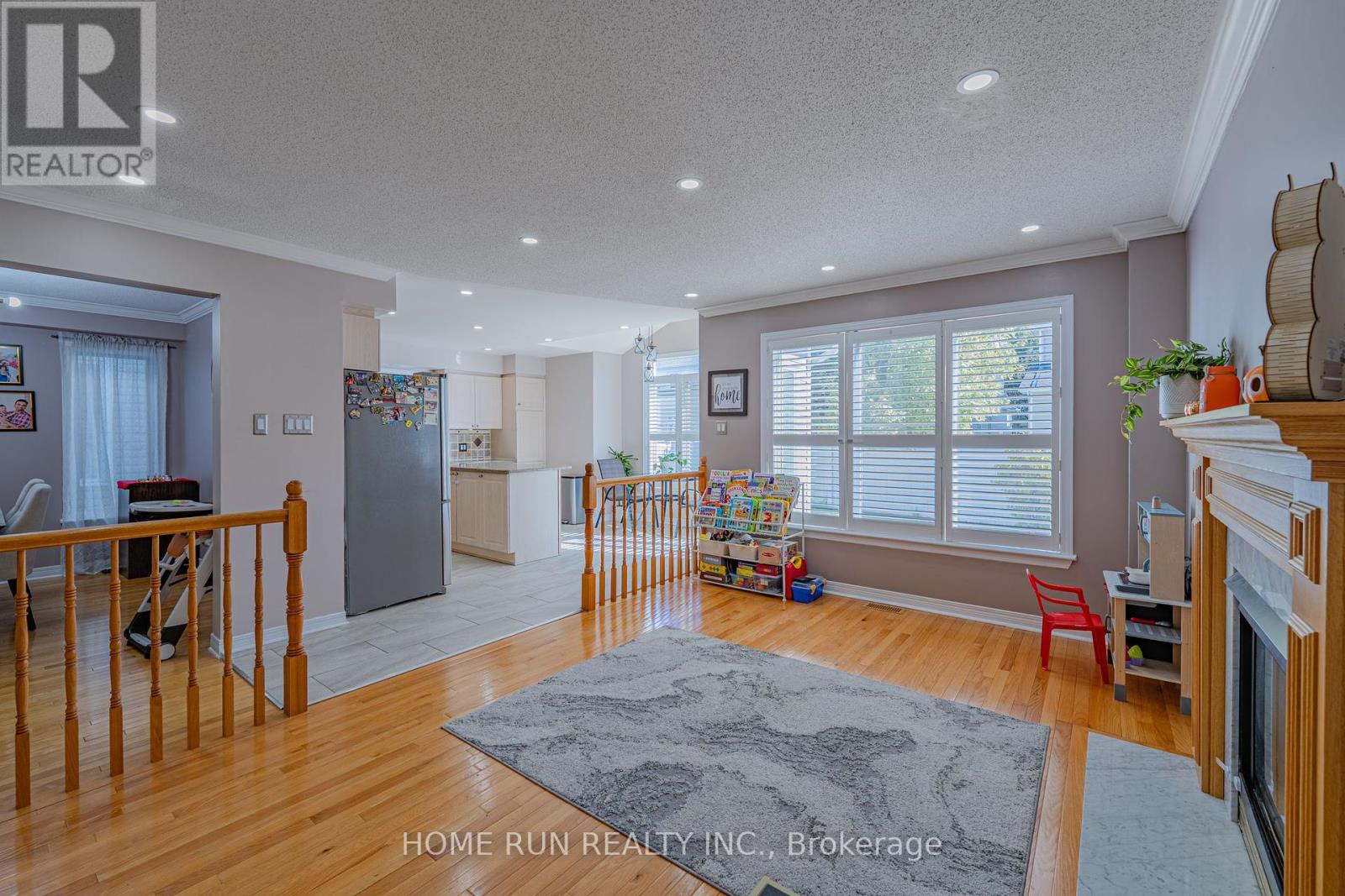 17 Rodeo Drive, Ottawa, Ontario  K2J 4Z3 - Photo 16 - X12457185