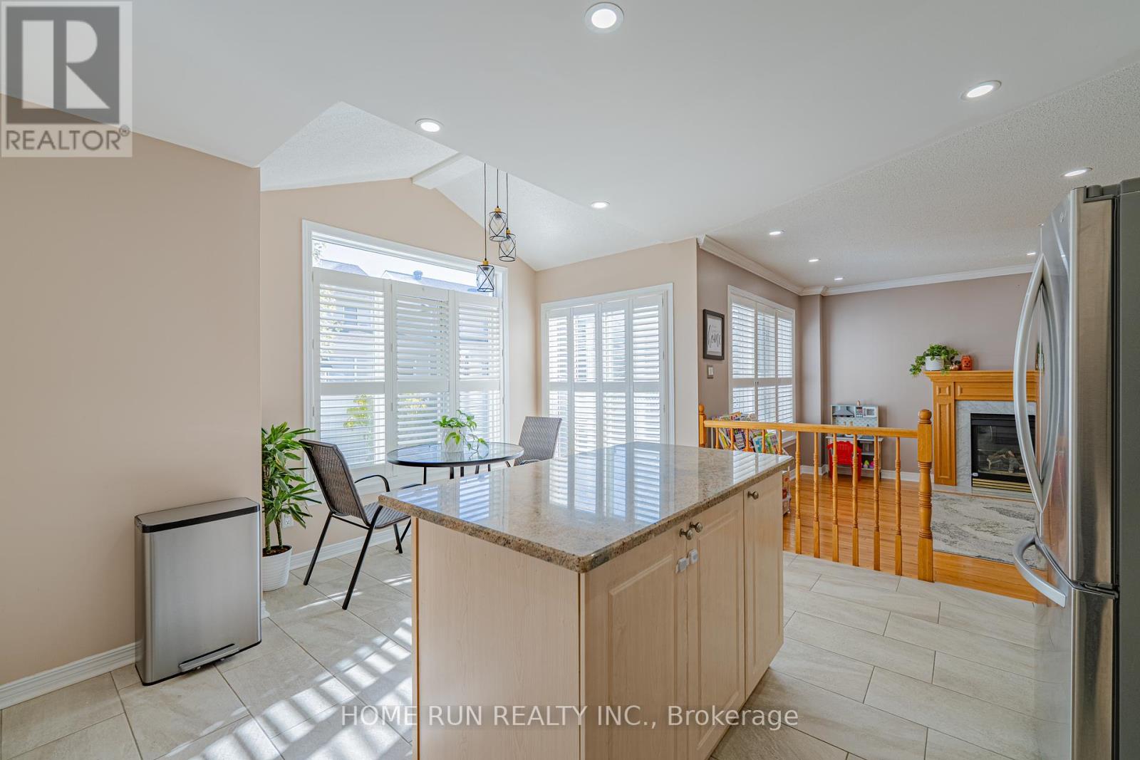17 Rodeo Drive, Ottawa, Ontario  K2J 4Z3 - Photo 19 - X12457185