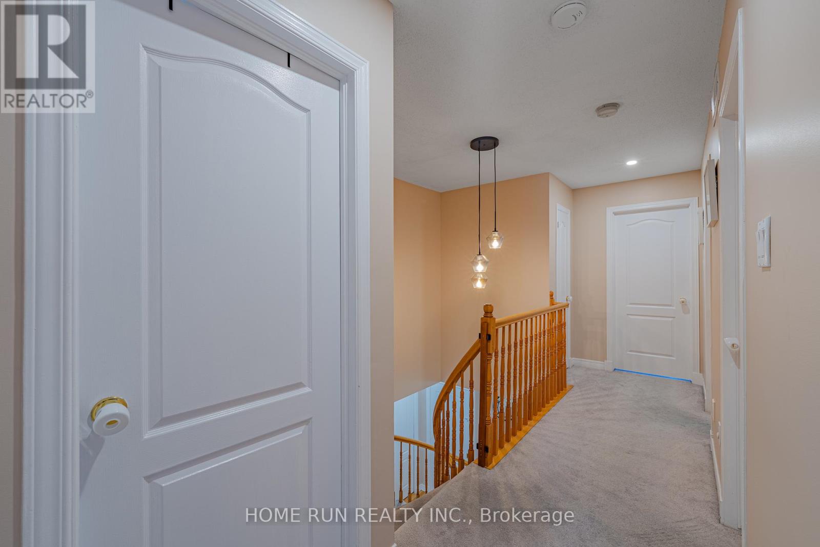 17 Rodeo Drive, Ottawa, Ontario  K2J 4Z3 - Photo 21 - X12457185