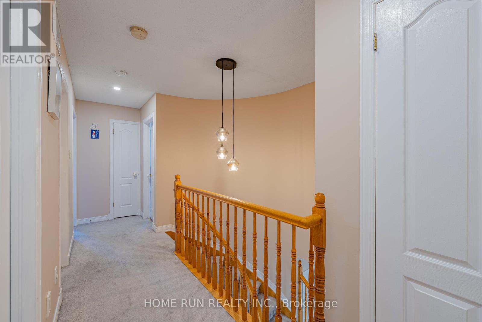 17 Rodeo Drive, Ottawa, Ontario  K2J 4Z3 - Photo 22 - X12457185