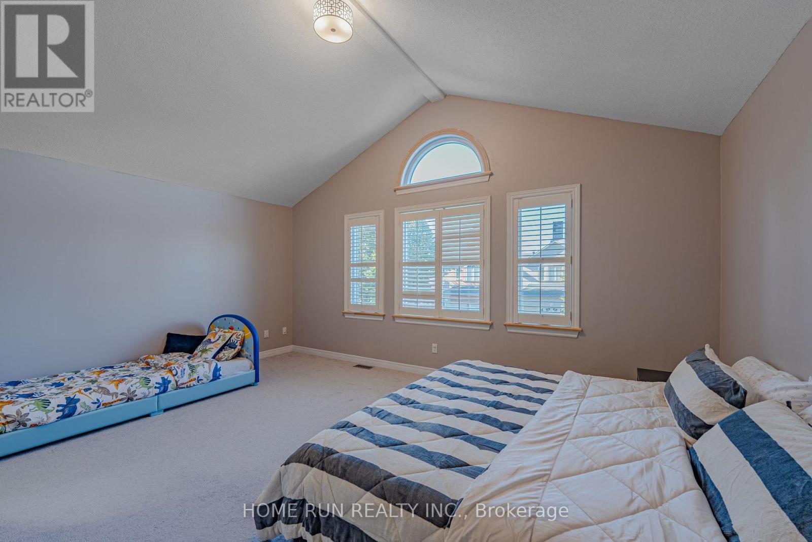 17 Rodeo Drive, Ottawa, Ontario  K2J 4Z3 - Photo 23 - X12457185