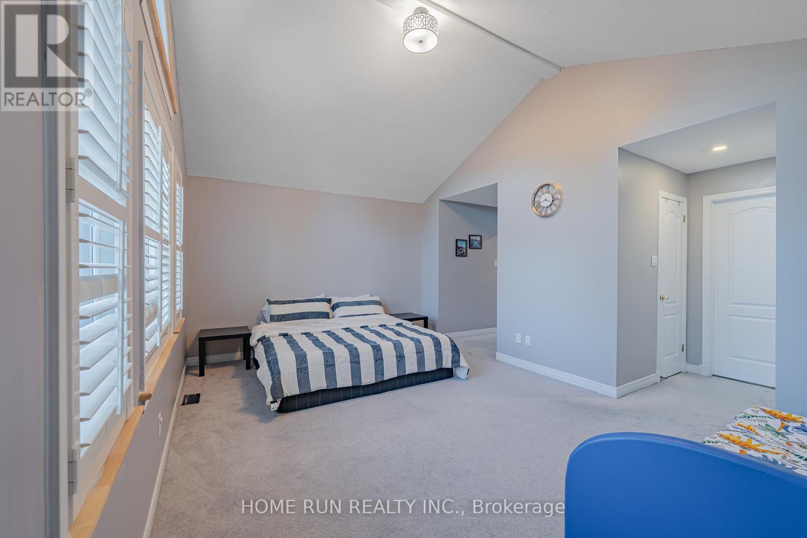 17 Rodeo Drive, Ottawa, Ontario  K2J 4Z3 - Photo 24 - X12457185