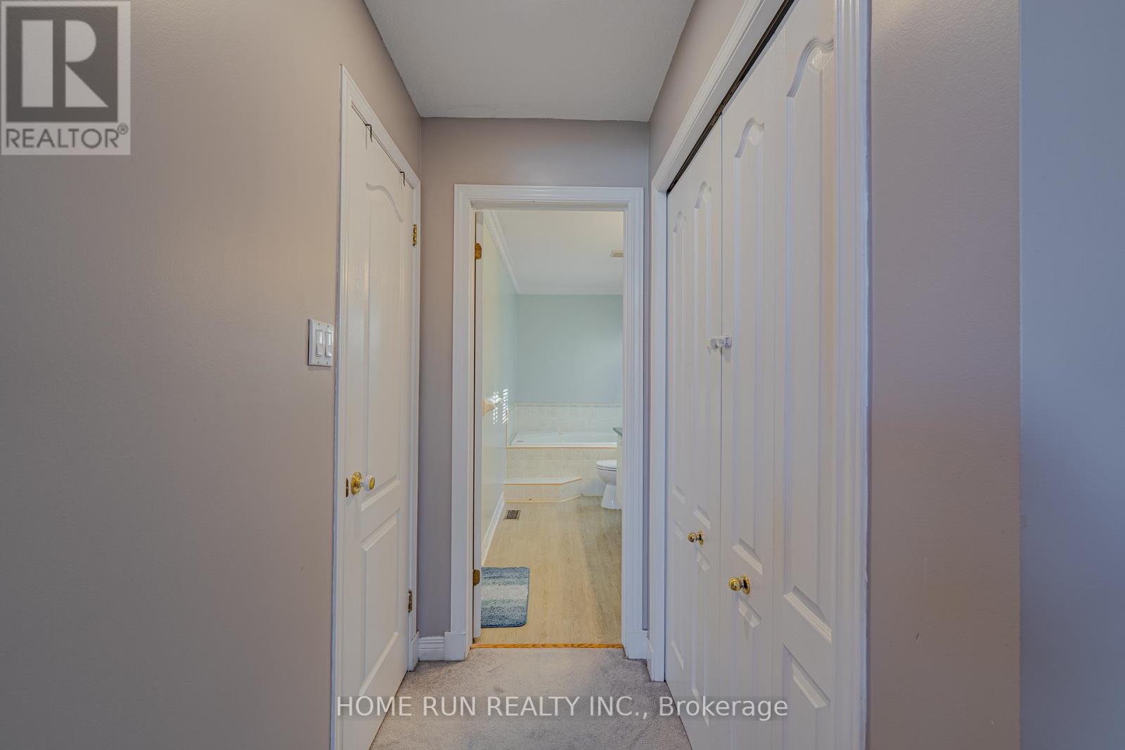 17 Rodeo Drive, Ottawa, Ontario  K2J 4Z3 - Photo 25 - X12457185