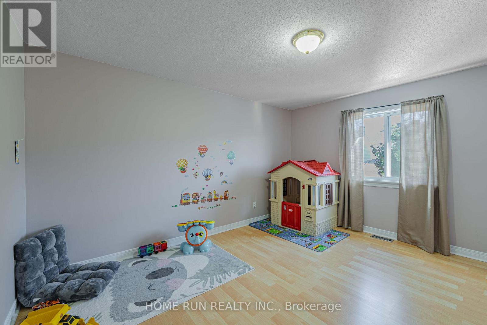 17 Rodeo Drive, Ottawa, Ontario  K2J 4Z3 - Photo 26 - X12457185