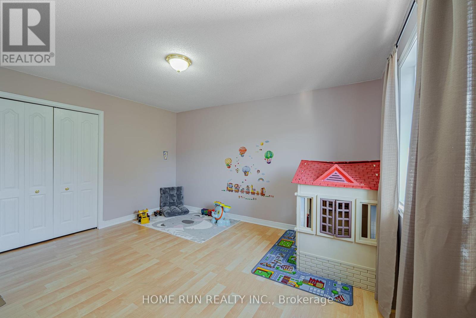 17 Rodeo Drive, Ottawa, Ontario  K2J 4Z3 - Photo 27 - X12457185