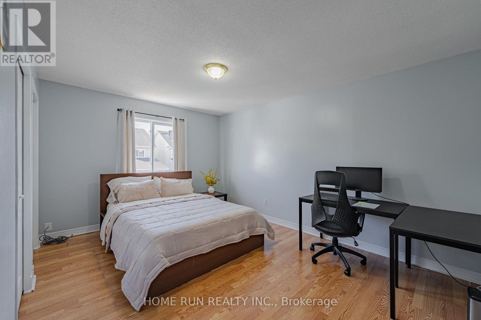 17 Rodeo Drive, Ottawa, Ontario  K2J 4Z3 - Photo 28 - X12457185