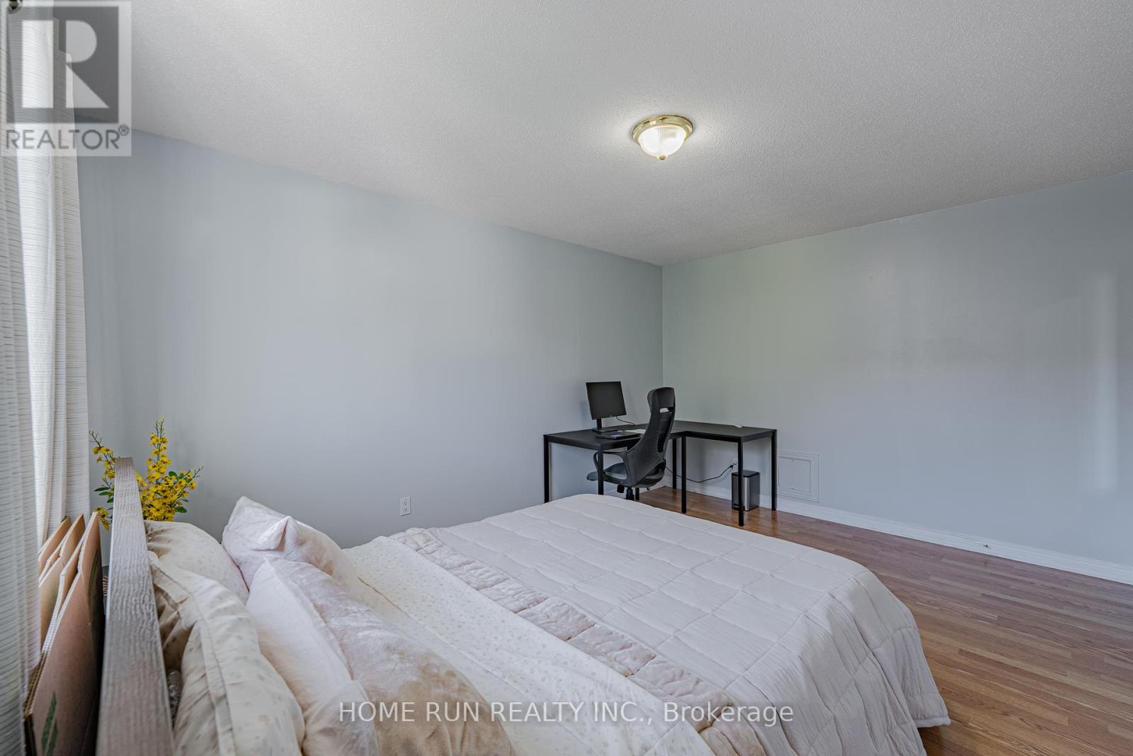 17 Rodeo Drive, Ottawa, Ontario  K2J 4Z3 - Photo 29 - X12457185