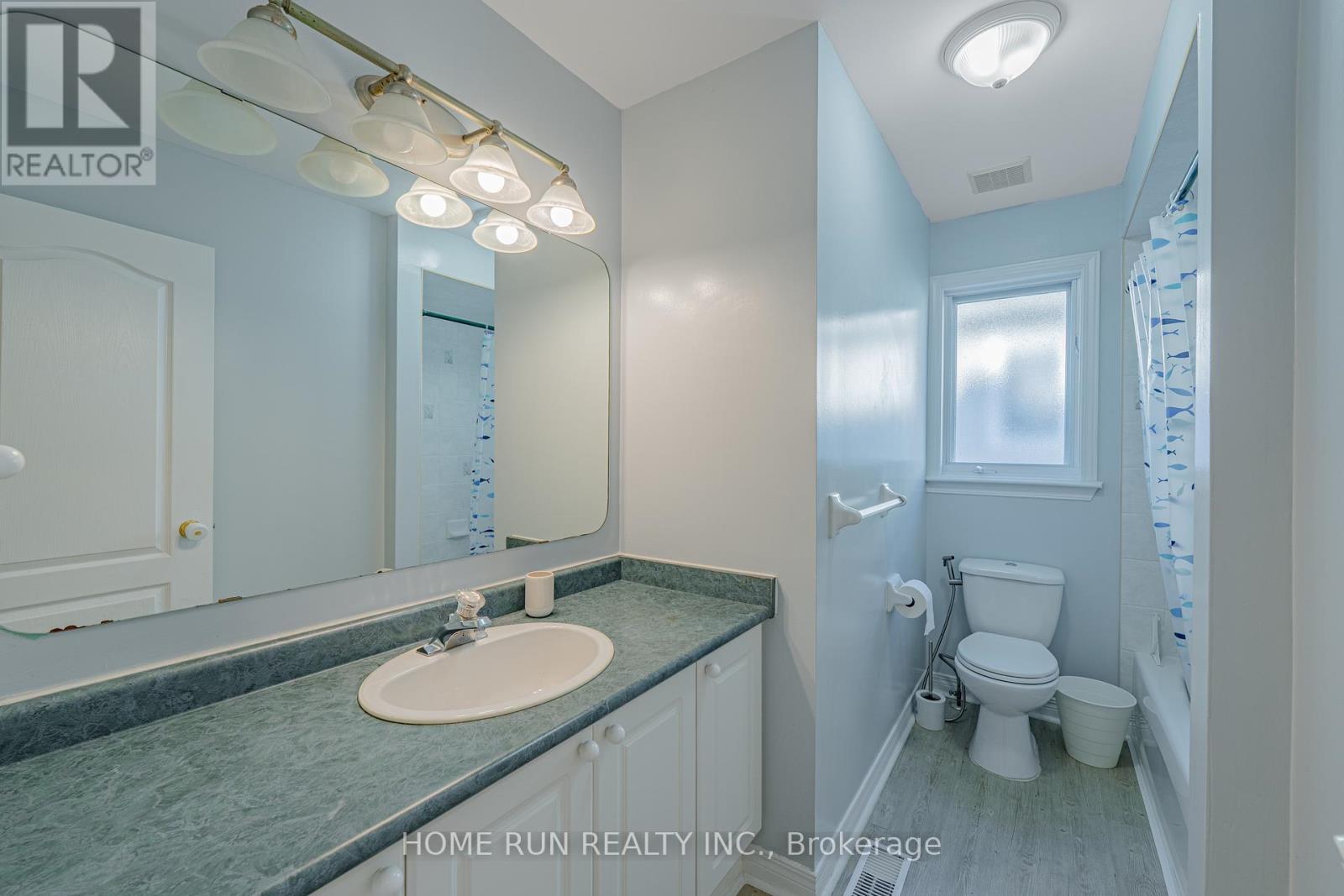 17 Rodeo Drive, Ottawa, Ontario  K2J 4Z3 - Photo 30 - X12457185