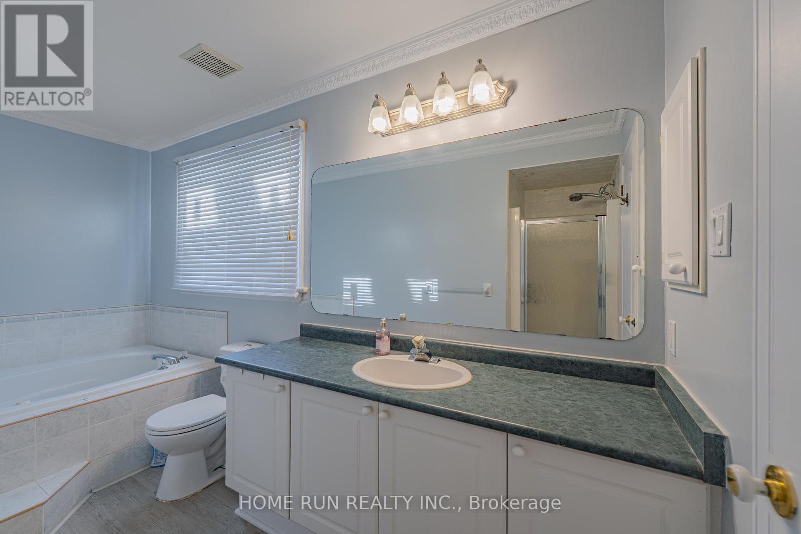 17 Rodeo Drive, Ottawa, Ontario  K2J 4Z3 - Photo 34 - X12457185