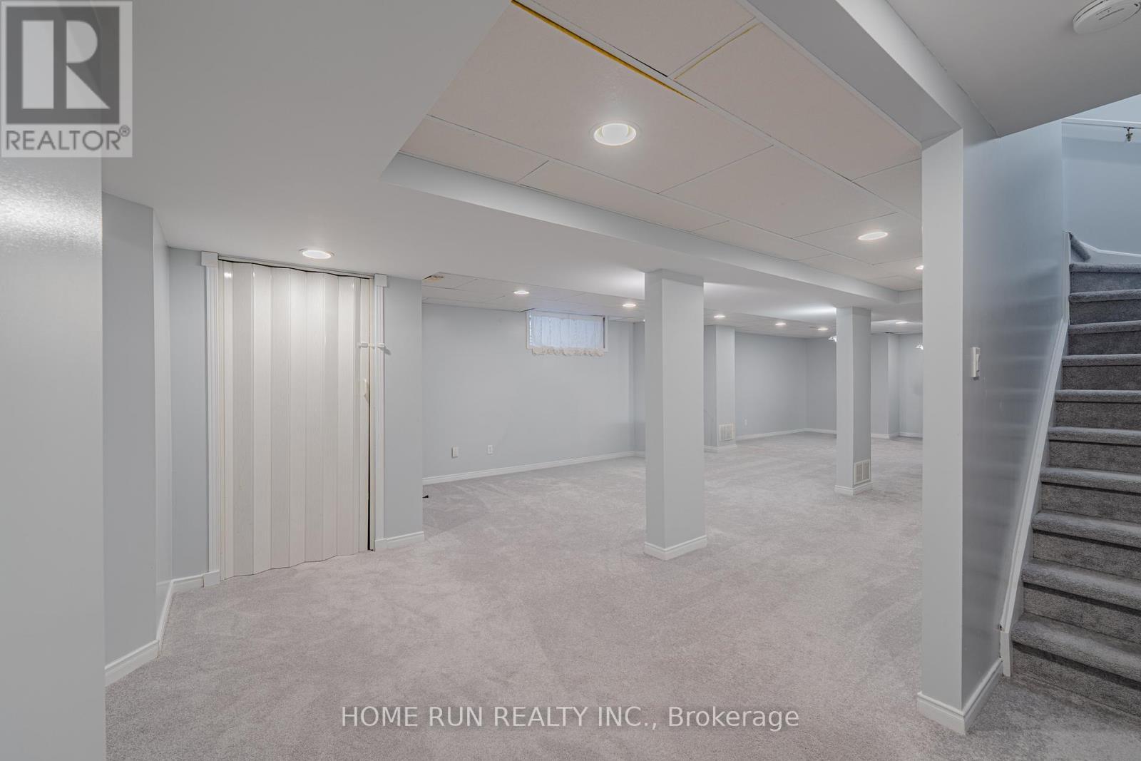 17 Rodeo Drive, Ottawa, Ontario  K2J 4Z3 - Photo 35 - X12457185