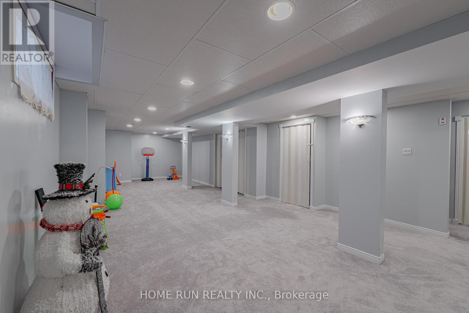 17 Rodeo Drive, Ottawa, Ontario  K2J 4Z3 - Photo 36 - X12457185