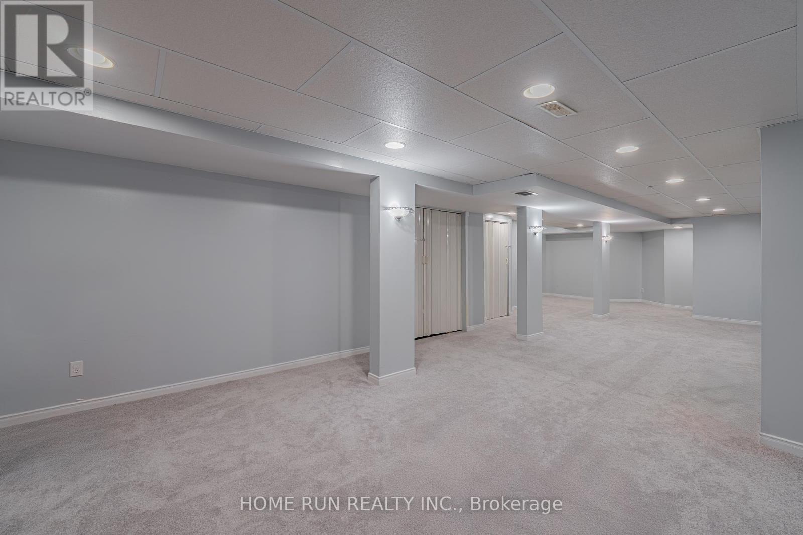 17 Rodeo Drive, Ottawa, Ontario  K2J 4Z3 - Photo 37 - X12457185