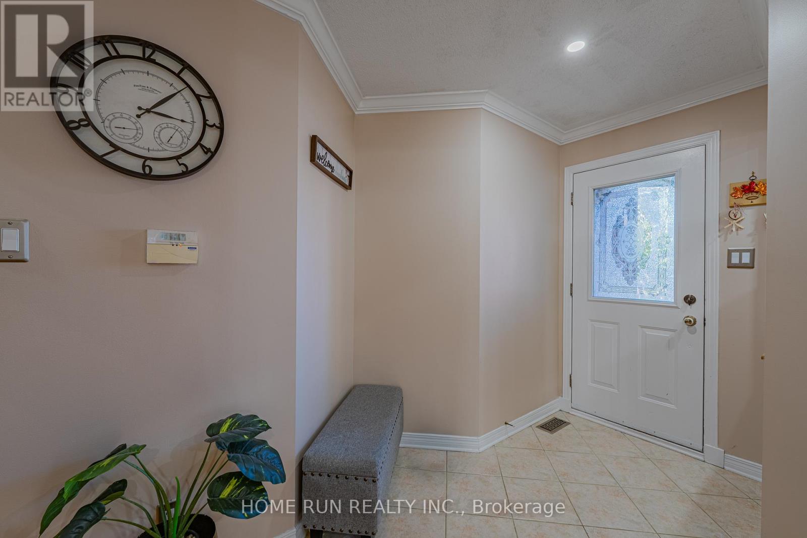 17 Rodeo Drive, Ottawa, Ontario  K2J 4Z3 - Photo 4 - X12457185