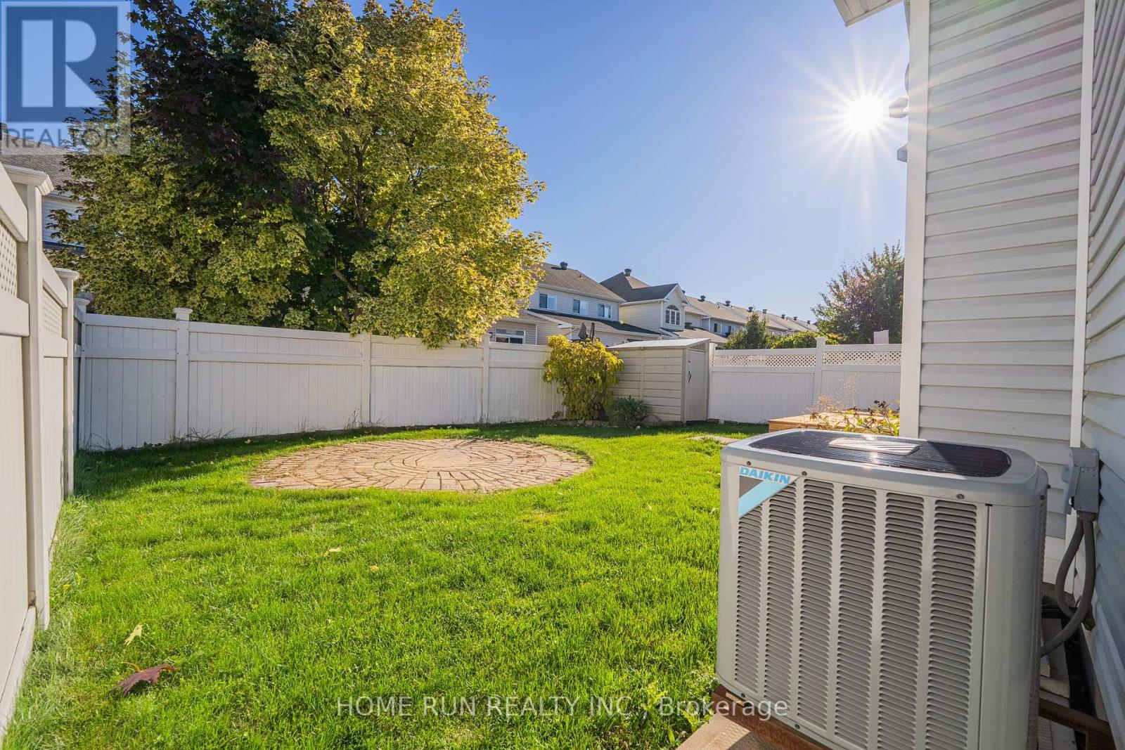 17 Rodeo Drive, Ottawa, Ontario  K2J 4Z3 - Photo 40 - X12457185