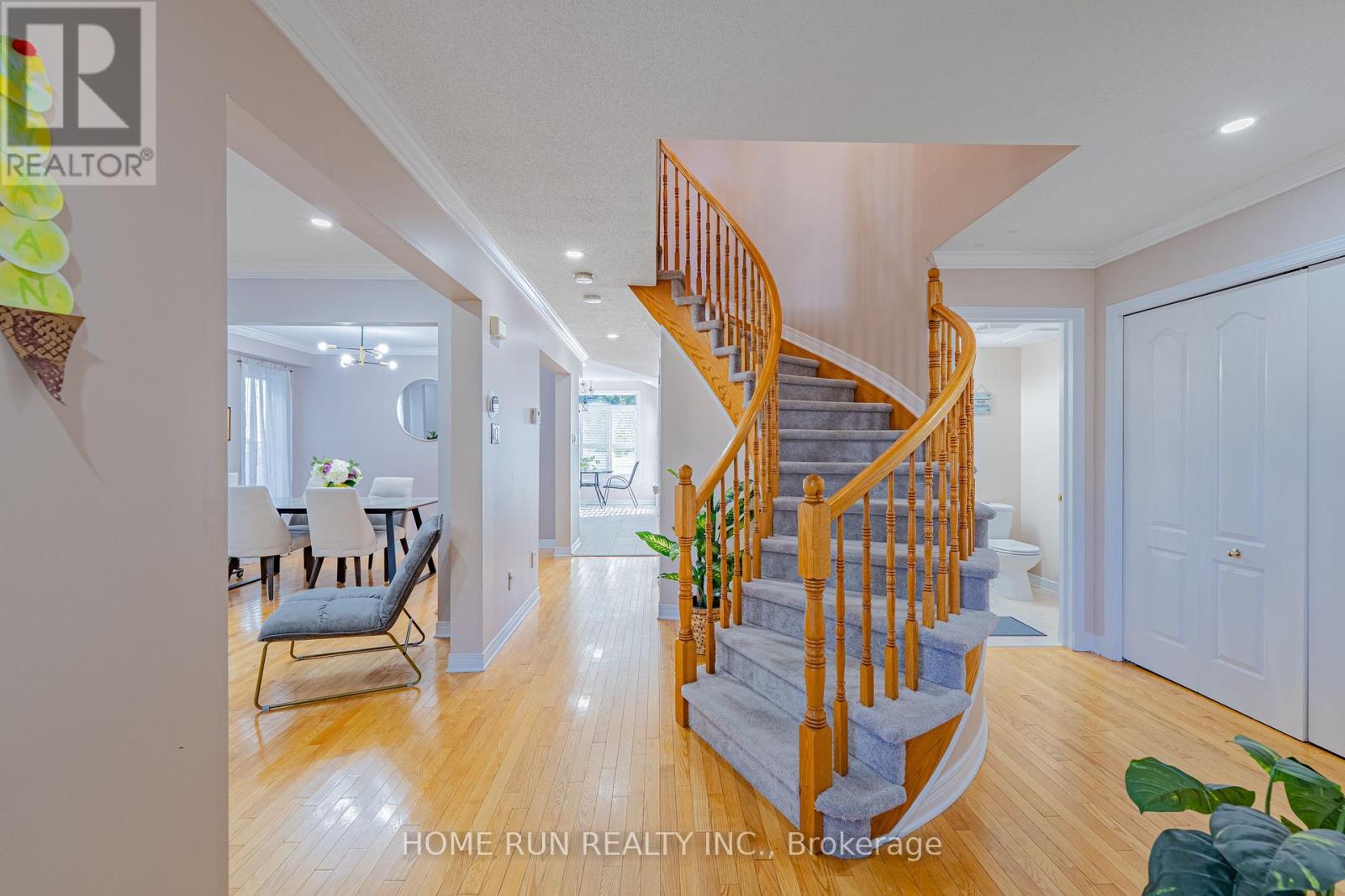 17 Rodeo Drive, Ottawa, Ontario  K2J 4Z3 - Photo 6 - X12457185