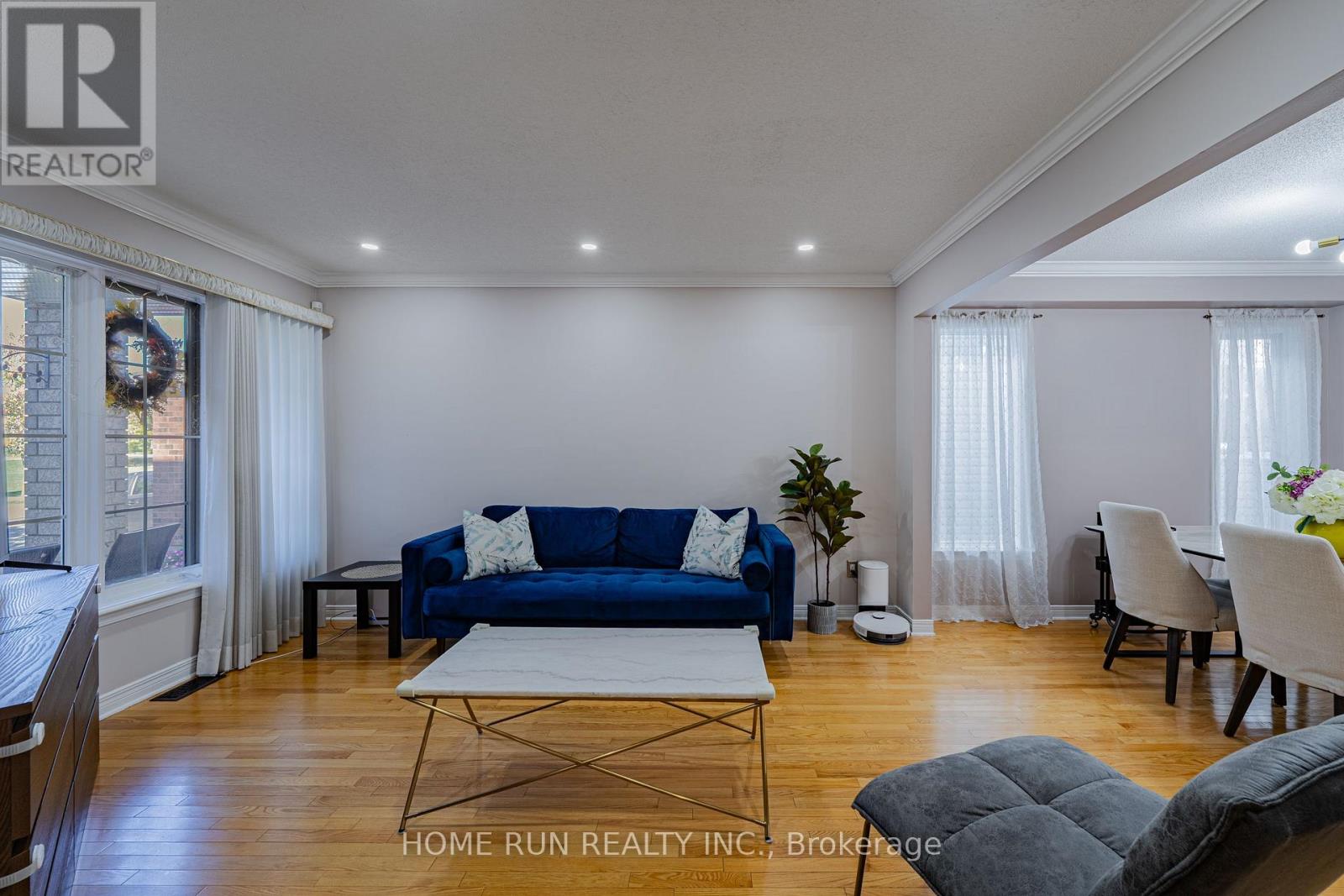 17 Rodeo Drive, Ottawa, Ontario  K2J 4Z3 - Photo 7 - X12457185
