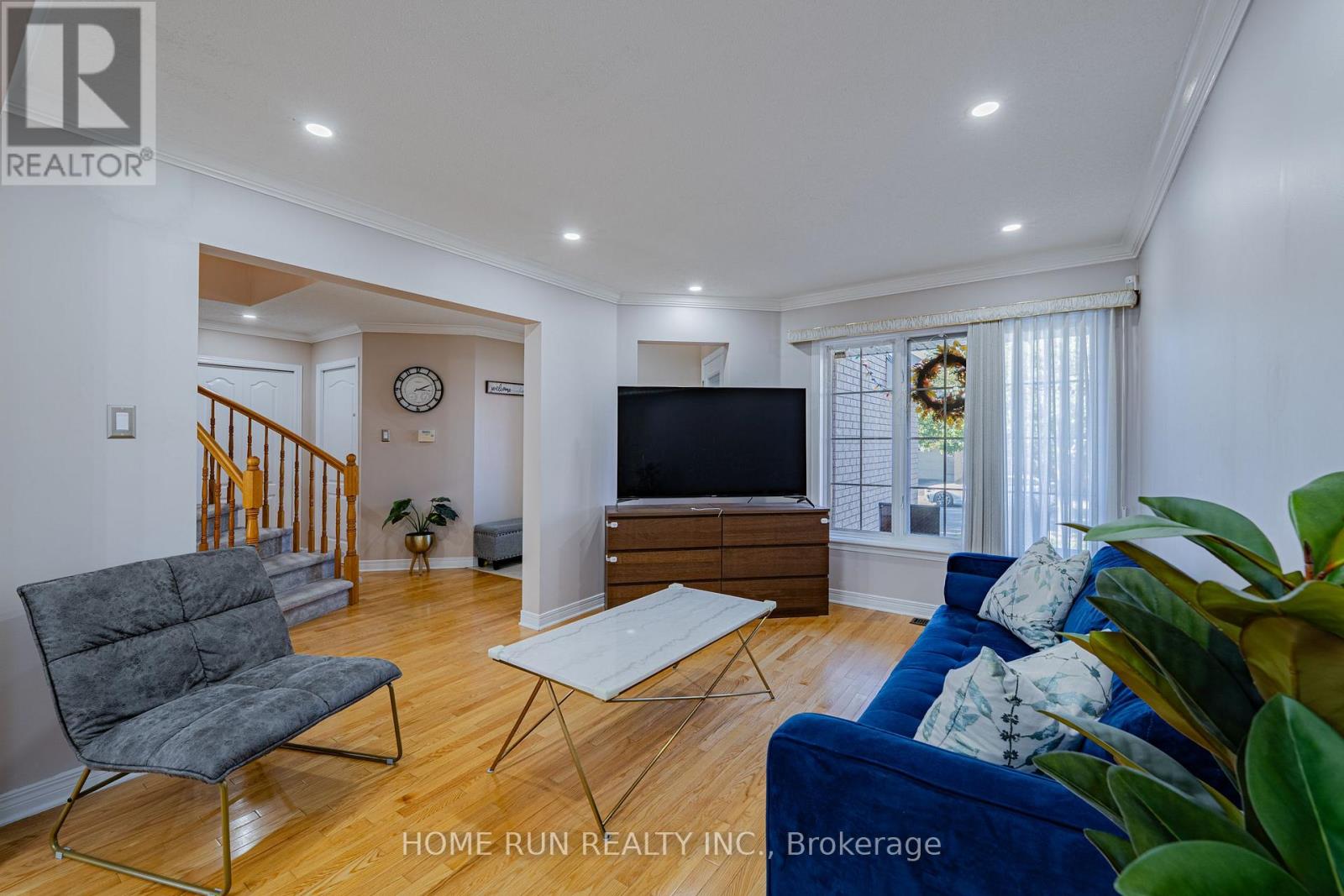 17 Rodeo Drive, Ottawa, Ontario  K2J 4Z3 - Photo 8 - X12457185