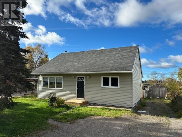 58 Lakeview DR, Terrace Bay, Ontario