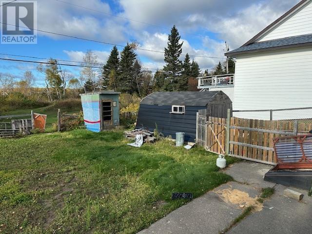 58 Lakeview Dr, Terrace Bay, Ontario  P0T 2W0 - Photo 23 - TB253197
