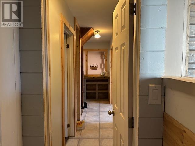 58 Lakeview Dr, Terrace Bay, Ontario  P0T 2W0 - Photo 18 - TB253197