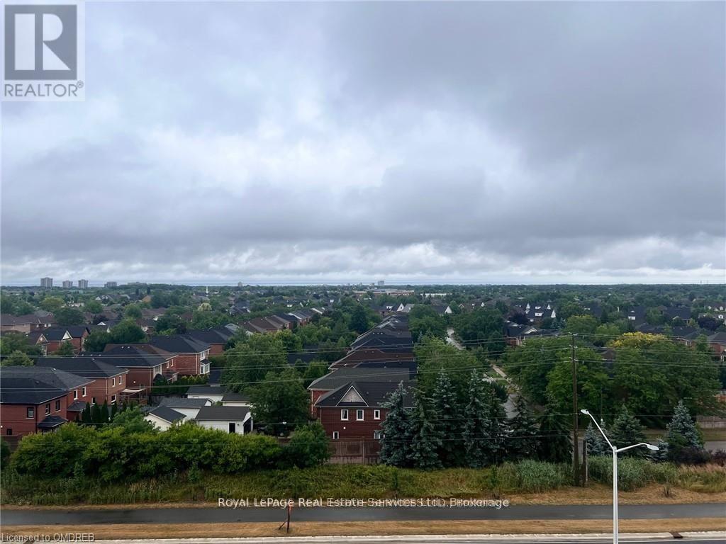 511 - 95 Dundas Street W, Oakville, Ontario  L6M 5N4 - Photo 26 - W12457136