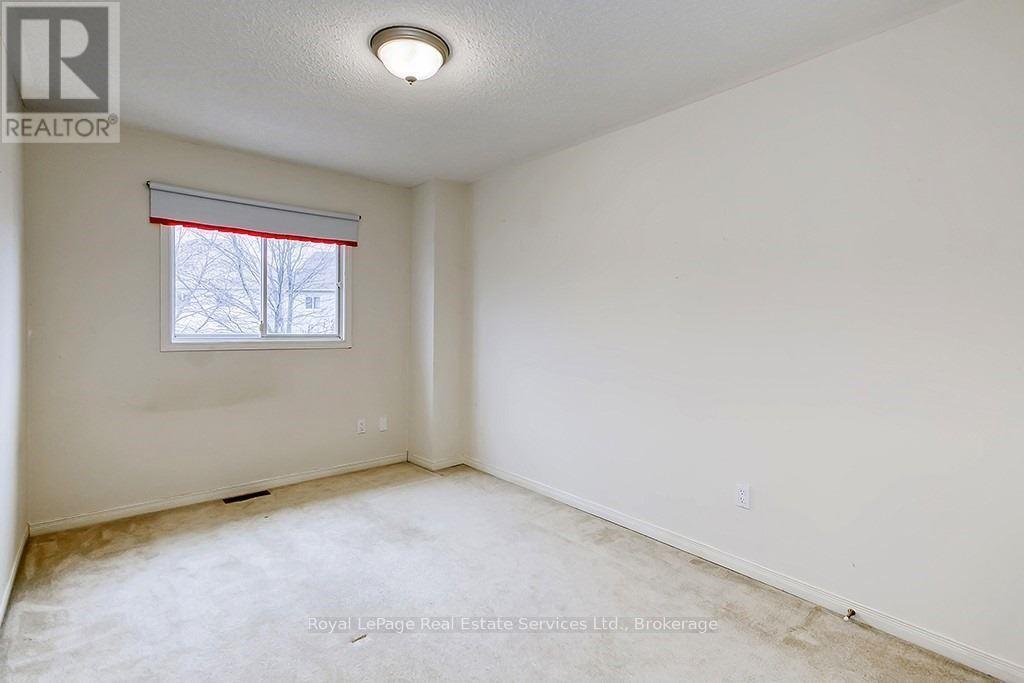 4 Thornlodge Drive, Hamilton, Ontario  L0R 2H3 - Photo 21 - X12457205