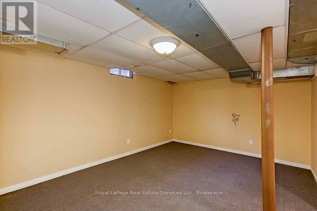 4 Thornlodge Drive, Hamilton, Ontario  L0R 2H3 - Photo 24 - X12457205