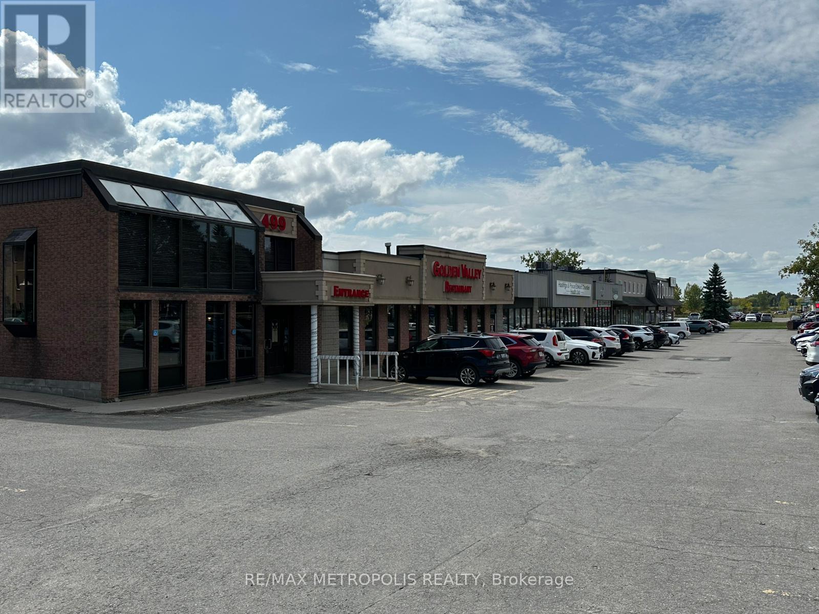 5 - 499 Dundas Street W, Quinte West (Trenton Ward), Ontario  K8V 6C4 - Photo 3 - X12457079