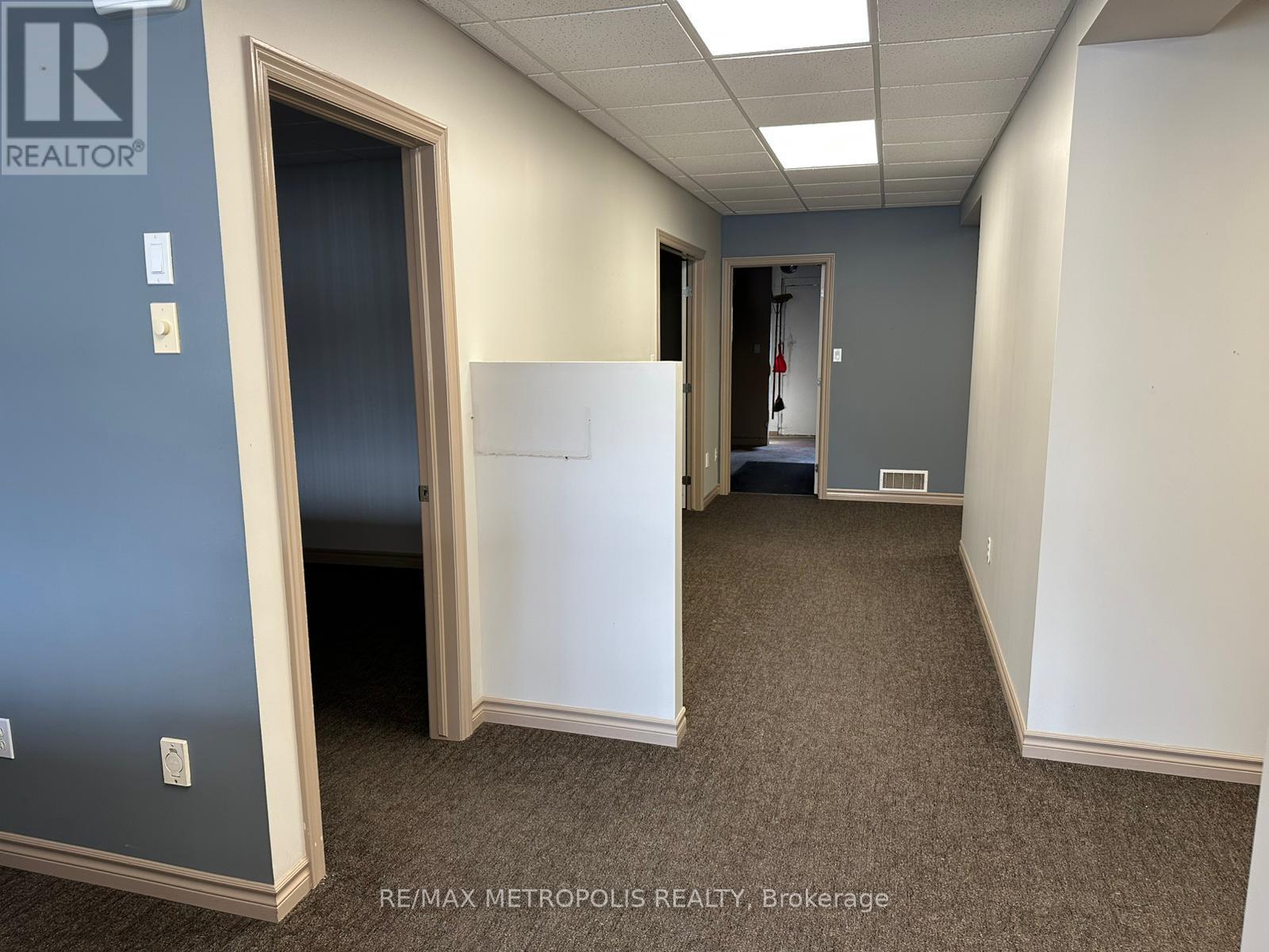 5 - 499 Dundas Street W, Quinte West (Trenton Ward), Ontario  K8V 6C4 - Photo 9 - X12457079