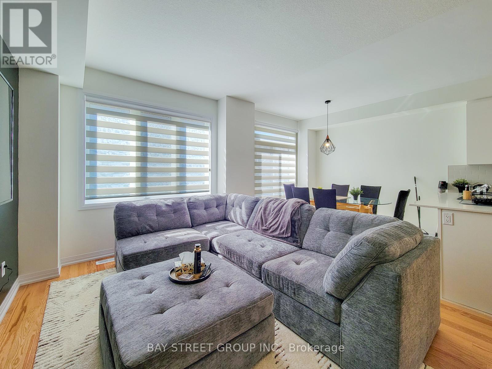 5 Lemon Avenue N, Thorold, Ontario  L0S 1K0 - Photo 10 - X12457116