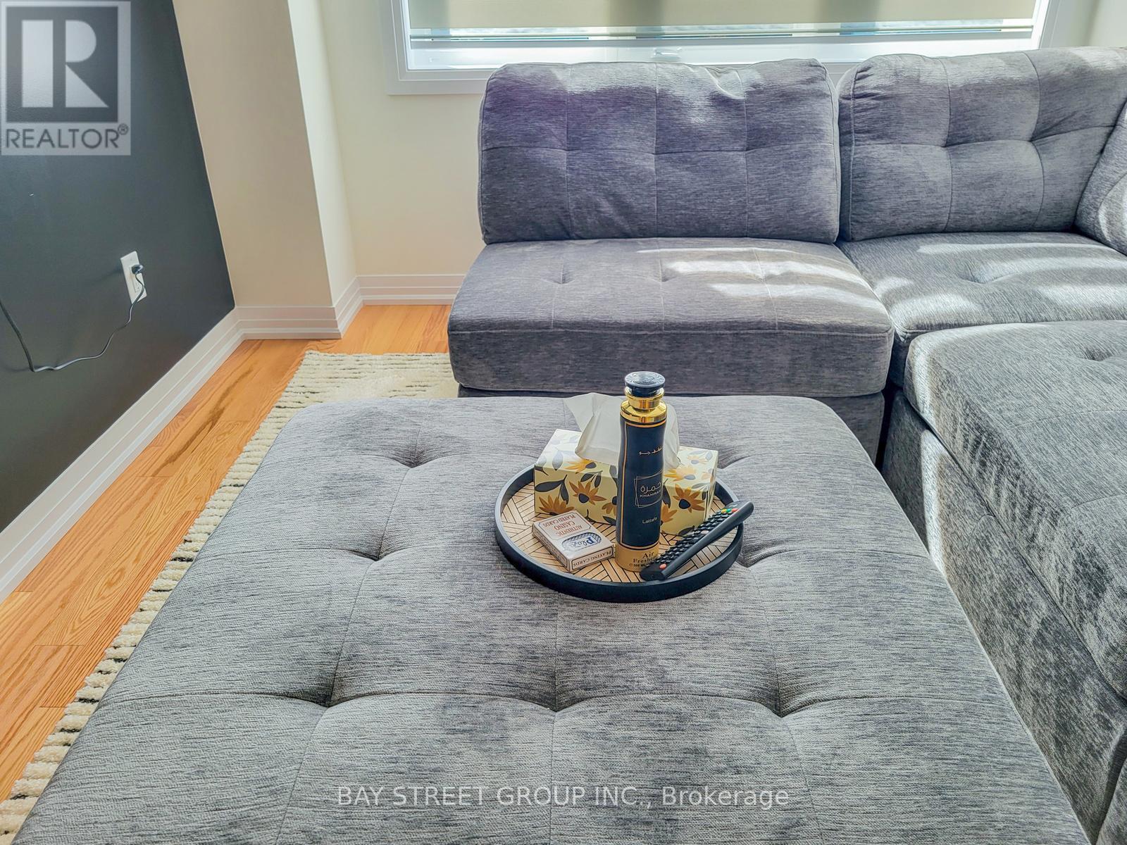 5 Lemon Avenue N, Thorold, Ontario  L0S 1K0 - Photo 11 - X12457116