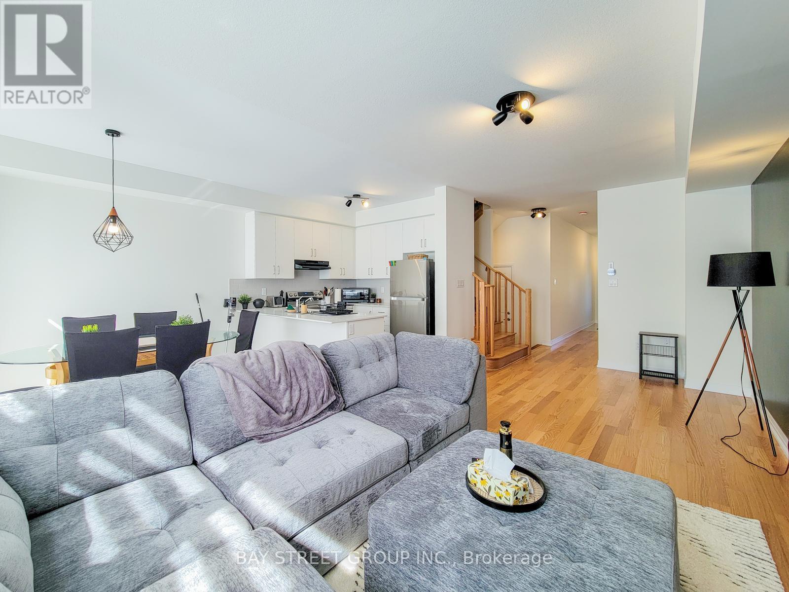 5 Lemon Avenue N, Thorold, Ontario  L0S 1K0 - Photo 12 - X12457116