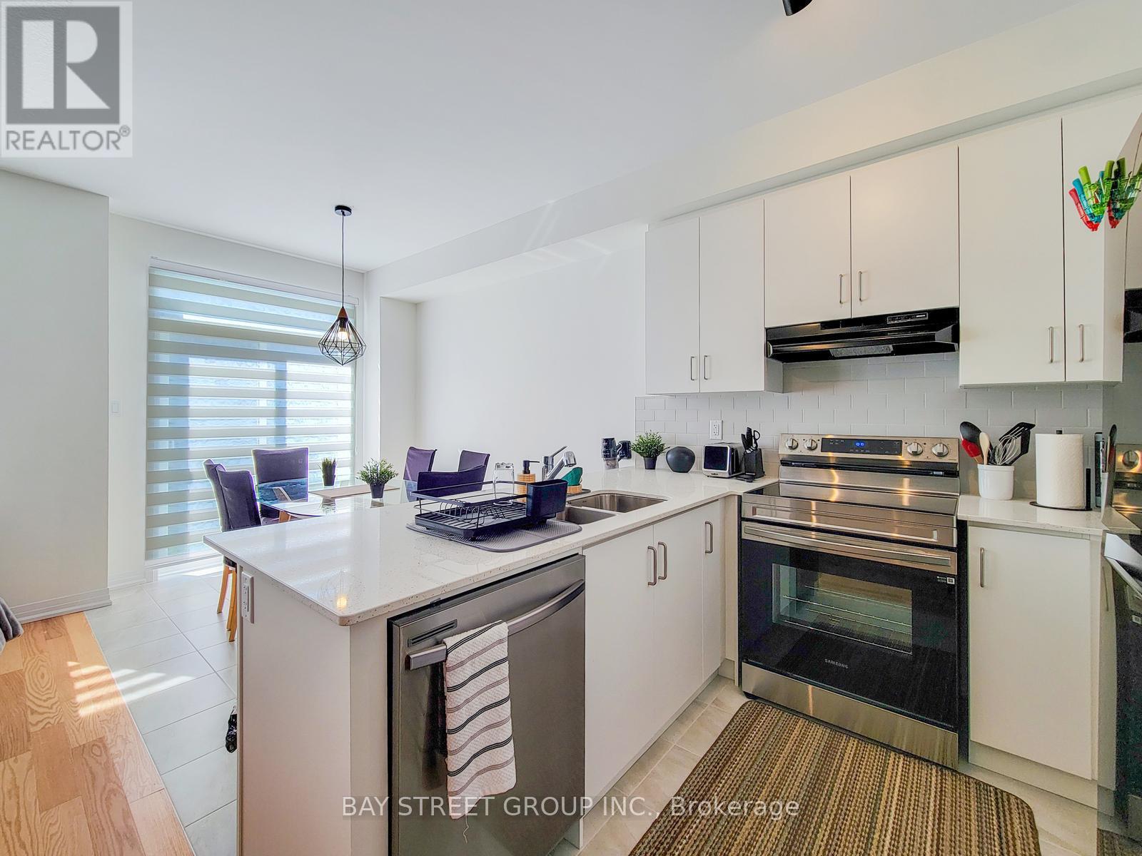 5 Lemon Avenue N, Thorold, Ontario  L0S 1K0 - Photo 13 - X12457116