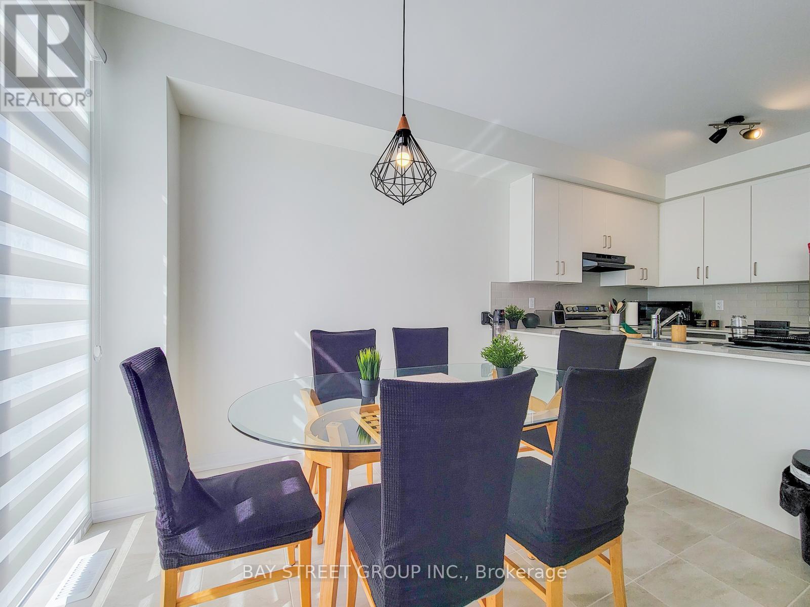 5 Lemon Avenue N, Thorold, Ontario  L0S 1K0 - Photo 16 - X12457116