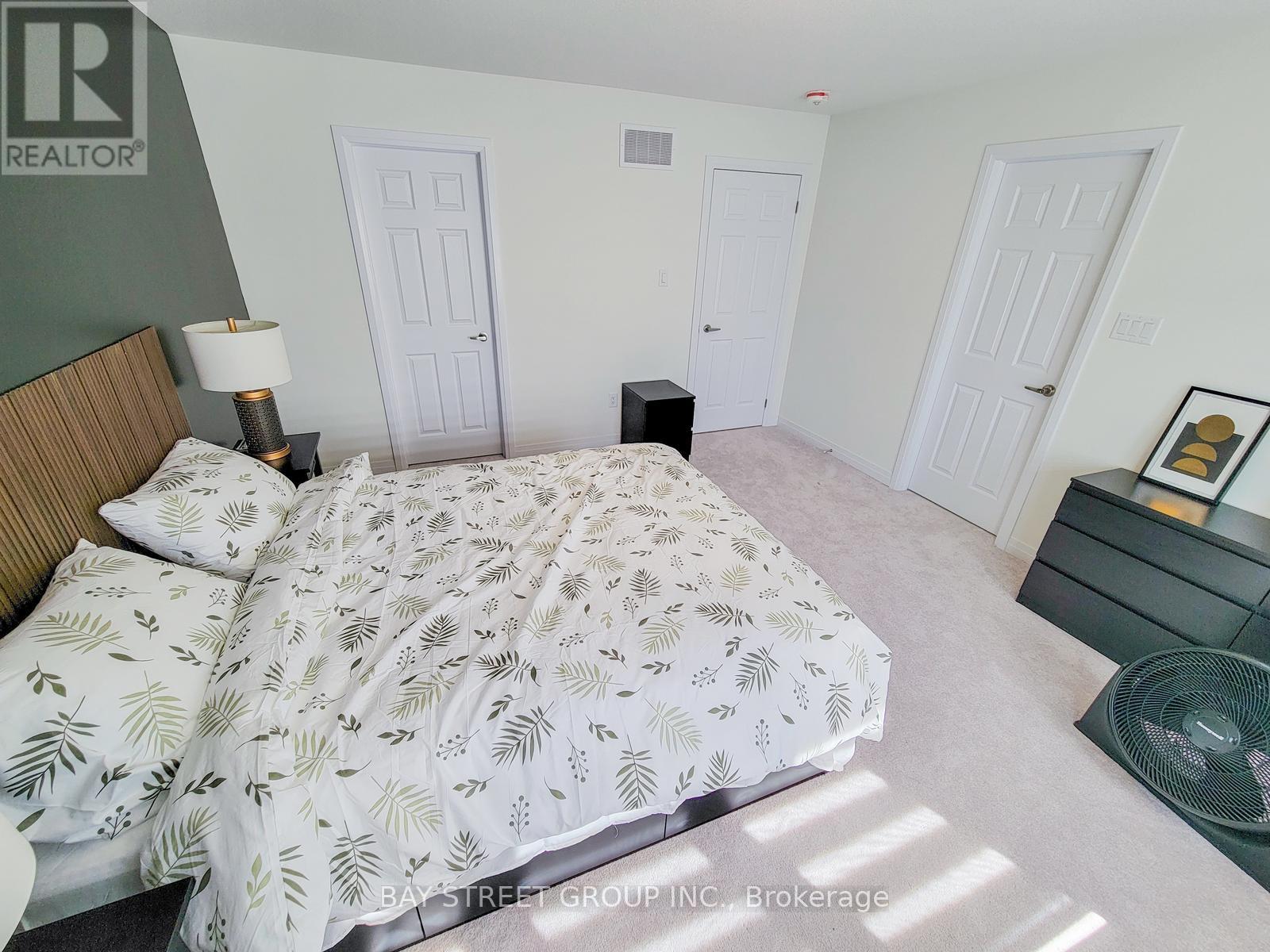 5 Lemon Avenue N, Thorold, Ontario  L0S 1K0 - Photo 23 - X12457116
