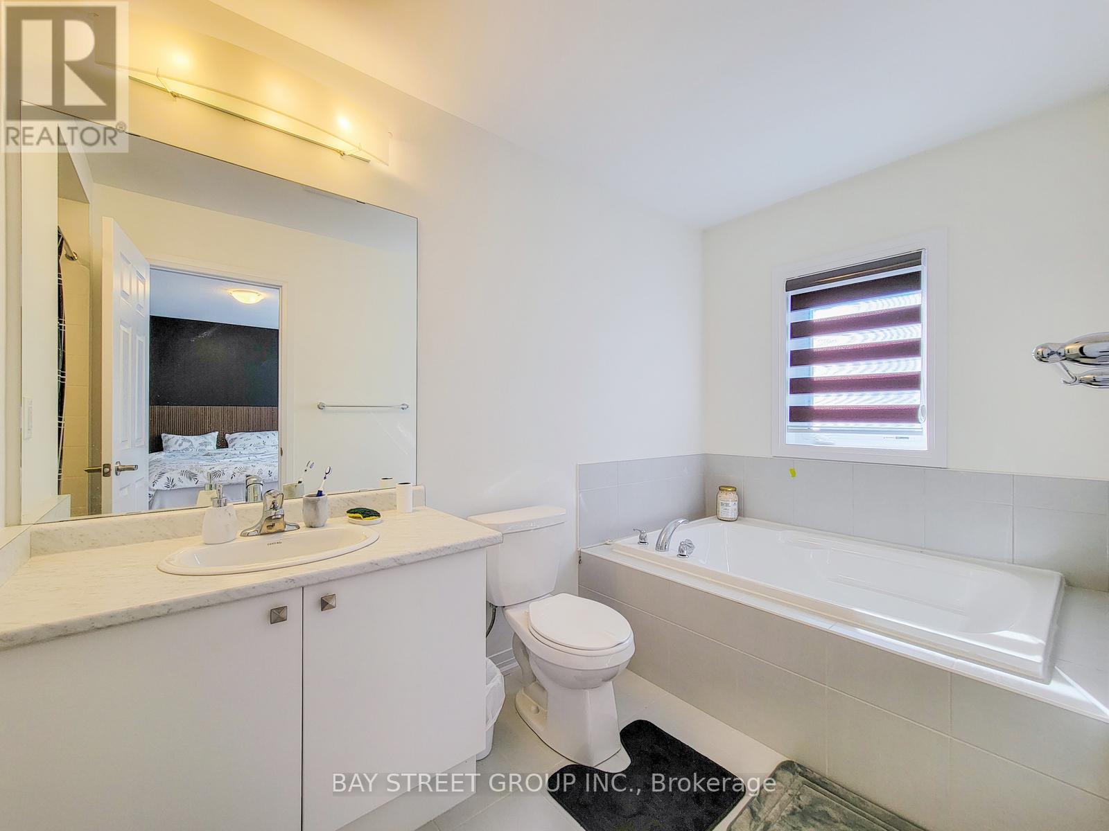 5 Lemon Avenue N, Thorold, Ontario  L0S 1K0 - Photo 25 - X12457116