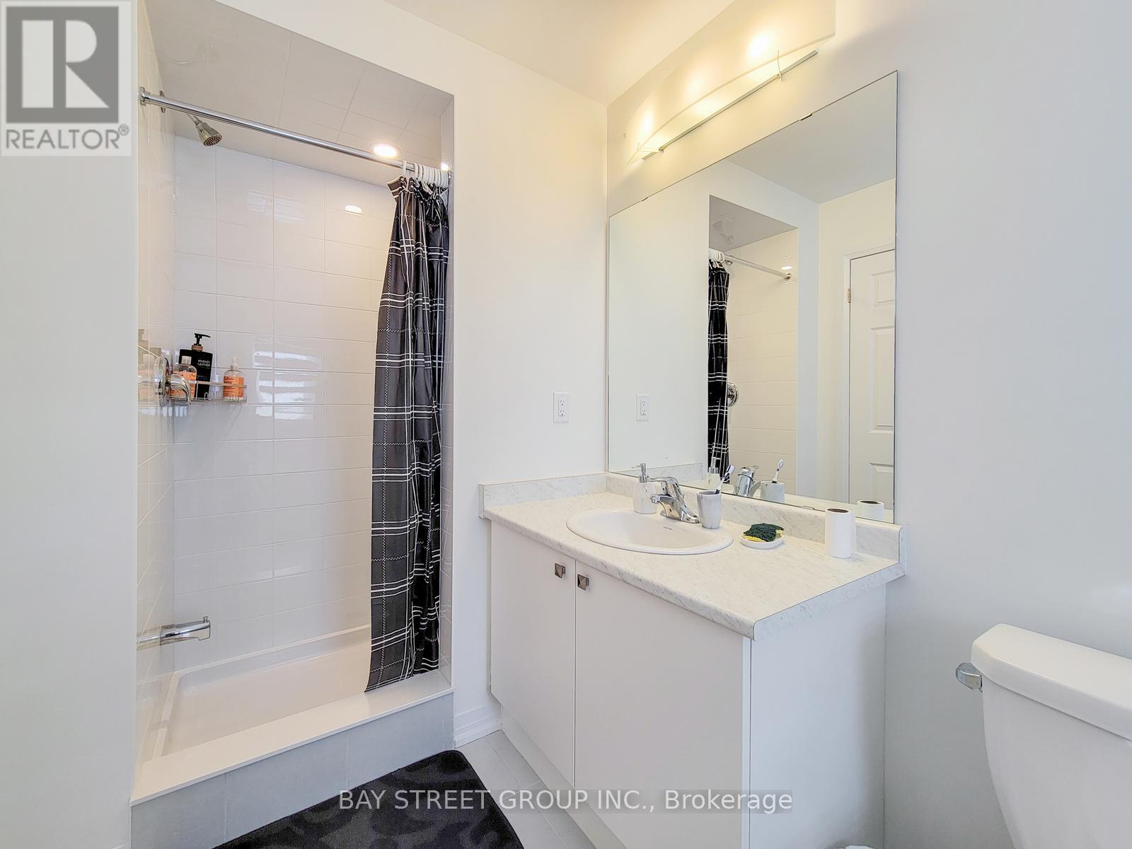 5 Lemon Avenue N, Thorold, Ontario  L0S 1K0 - Photo 26 - X12457116