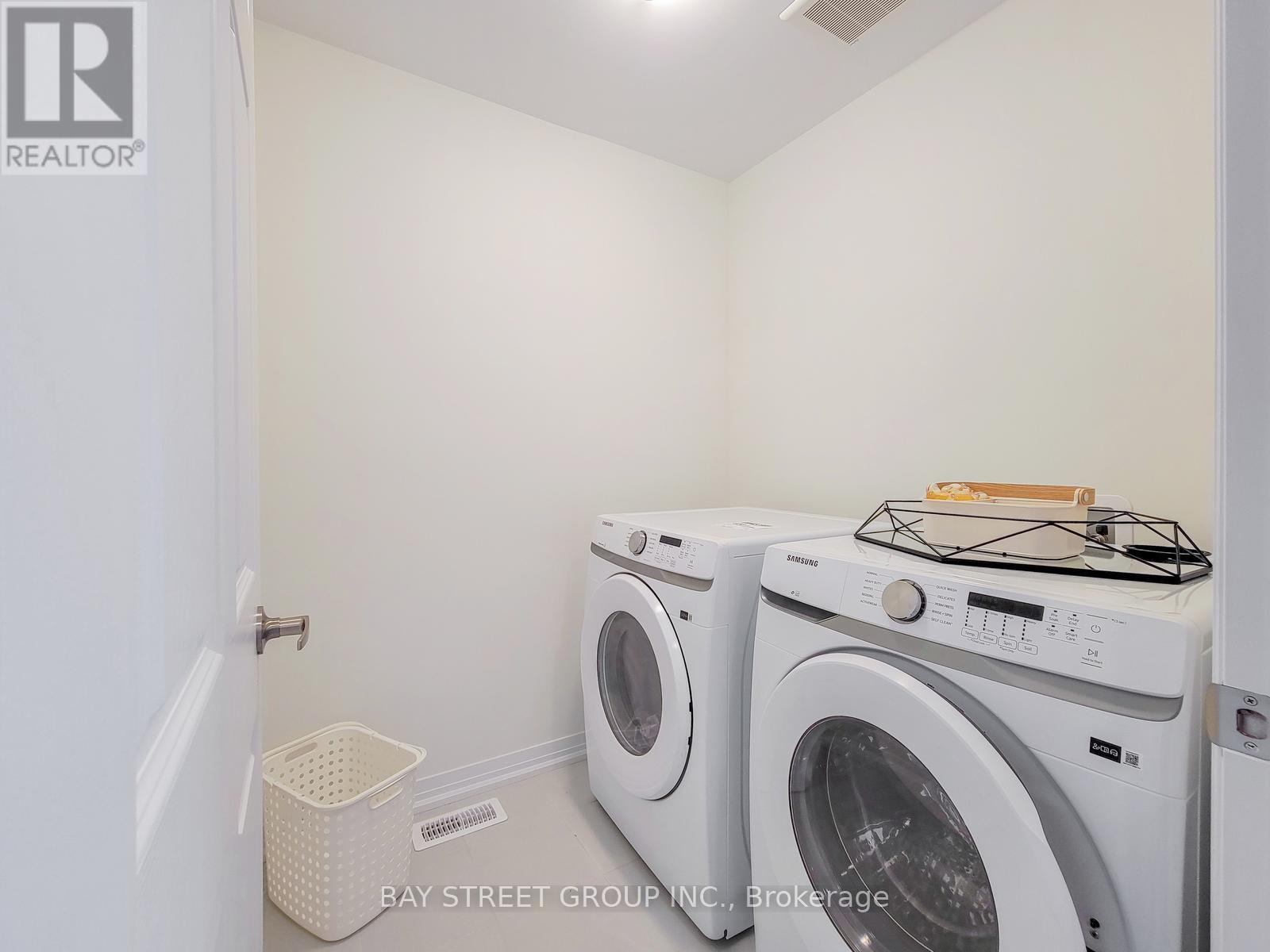 5 Lemon Avenue N, Thorold, Ontario  L0S 1K0 - Photo 27 - X12457116