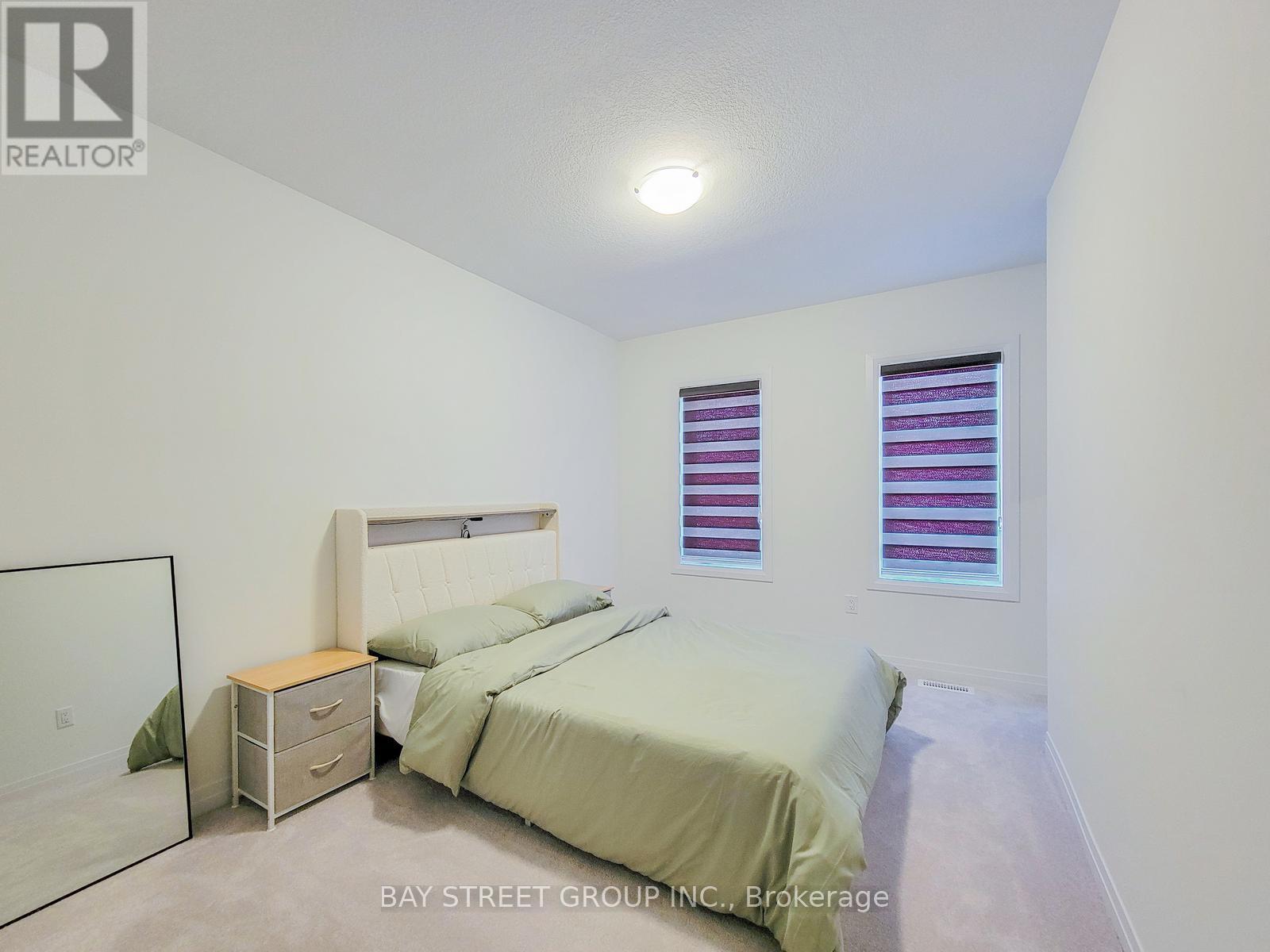 5 Lemon Avenue N, Thorold, Ontario  L0S 1K0 - Photo 28 - X12457116