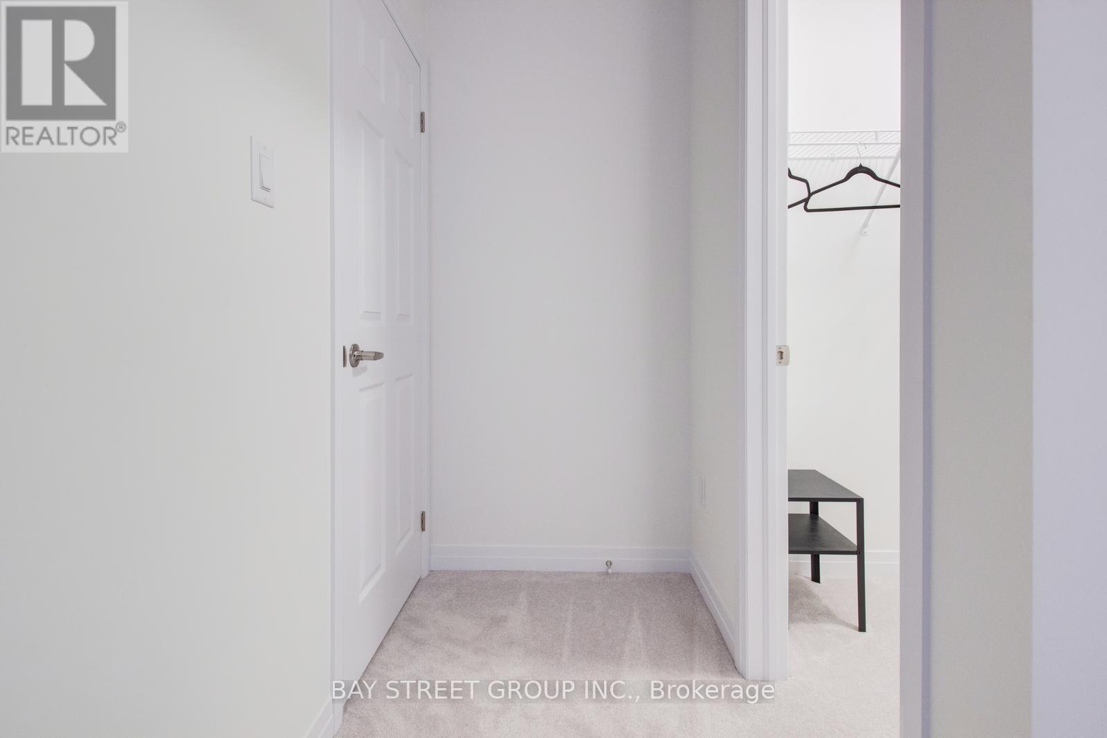 5 Lemon Avenue N, Thorold, Ontario  L0S 1K0 - Photo 29 - X12457116