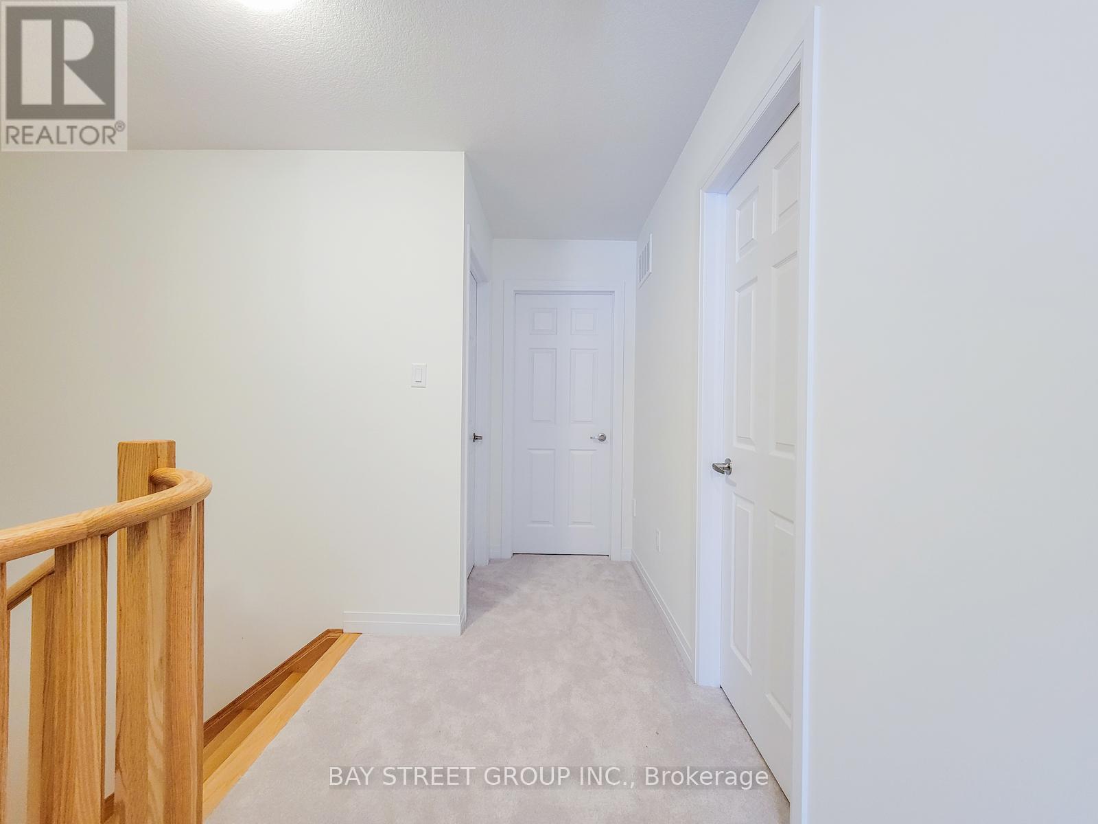 5 Lemon Avenue N, Thorold, Ontario  L0S 1K0 - Photo 30 - X12457116