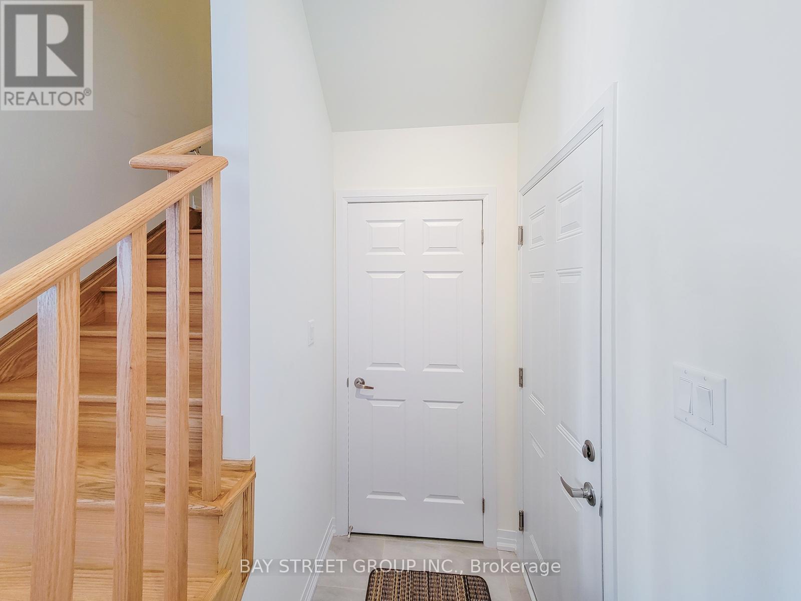 5 Lemon Avenue N, Thorold, Ontario  L0S 1K0 - Photo 32 - X12457116
