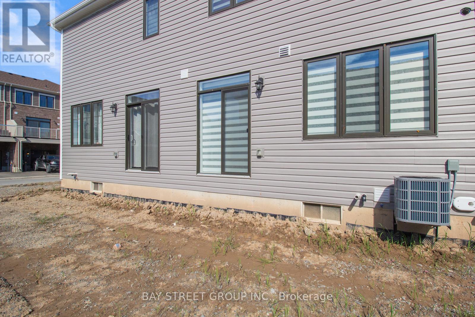 5 Lemon Avenue N, Thorold, Ontario  L0S 1K0 - Photo 40 - X12457116