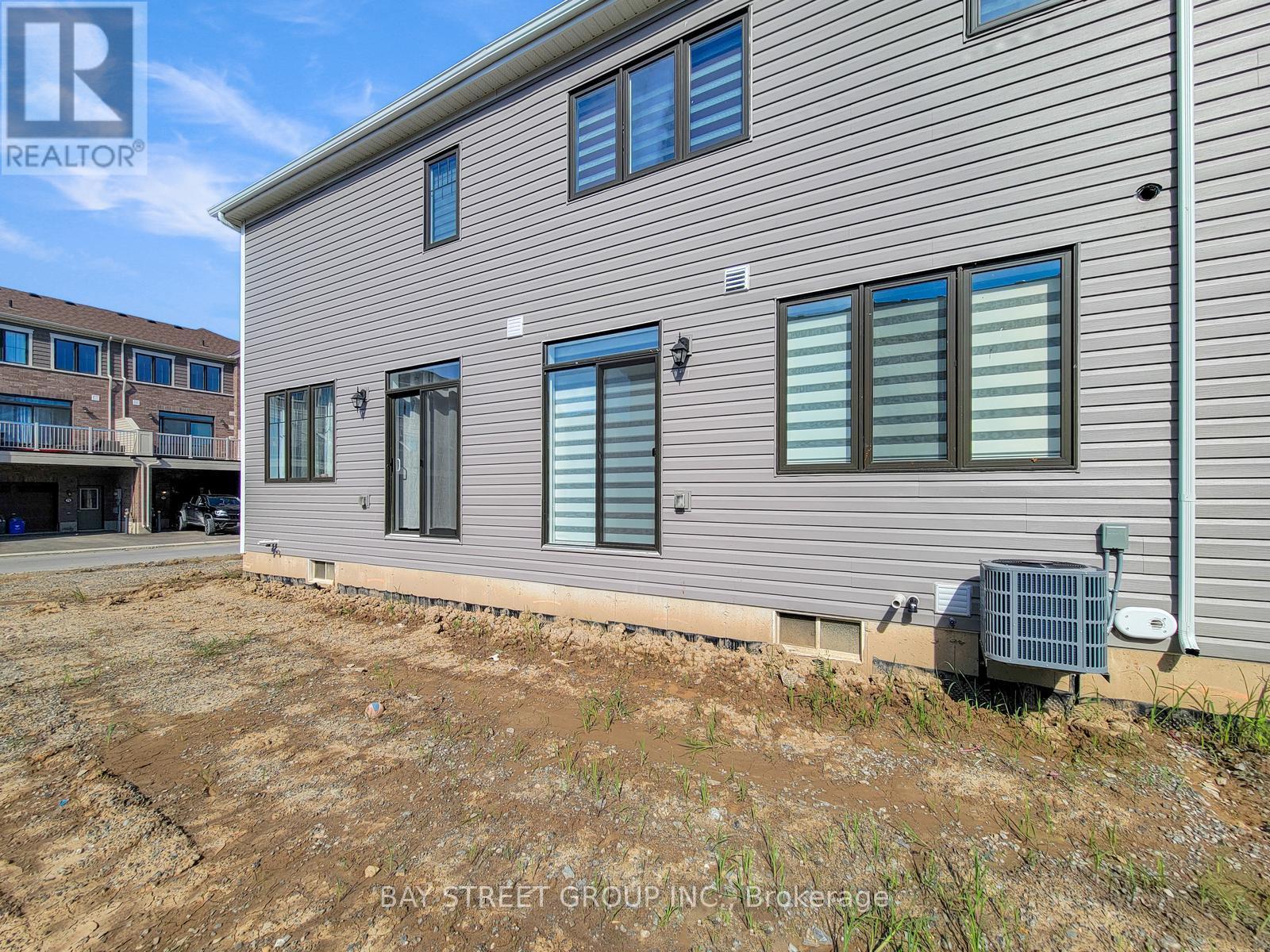 5 Lemon Avenue N, Thorold, Ontario  L0S 1K0 - Photo 42 - X12457116