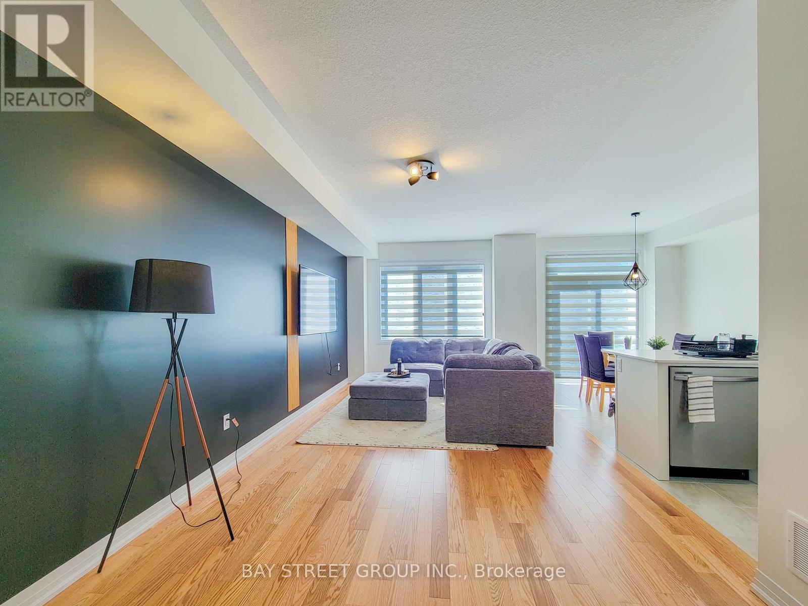 5 Lemon Avenue N, Thorold, Ontario  L0S 1K0 - Photo 6 - X12457116